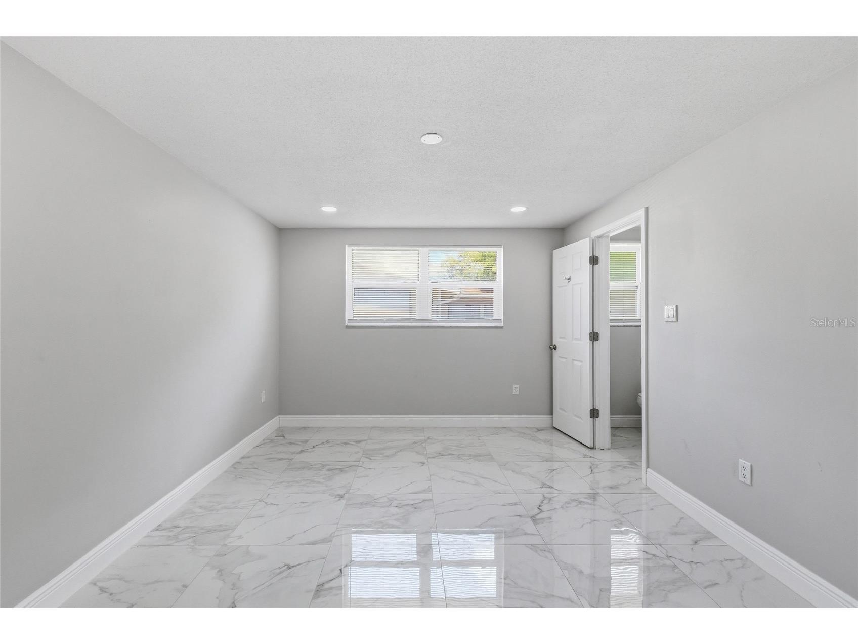 7526 Pineapple Lane Port Richey FL 34668 TB8505212 image9