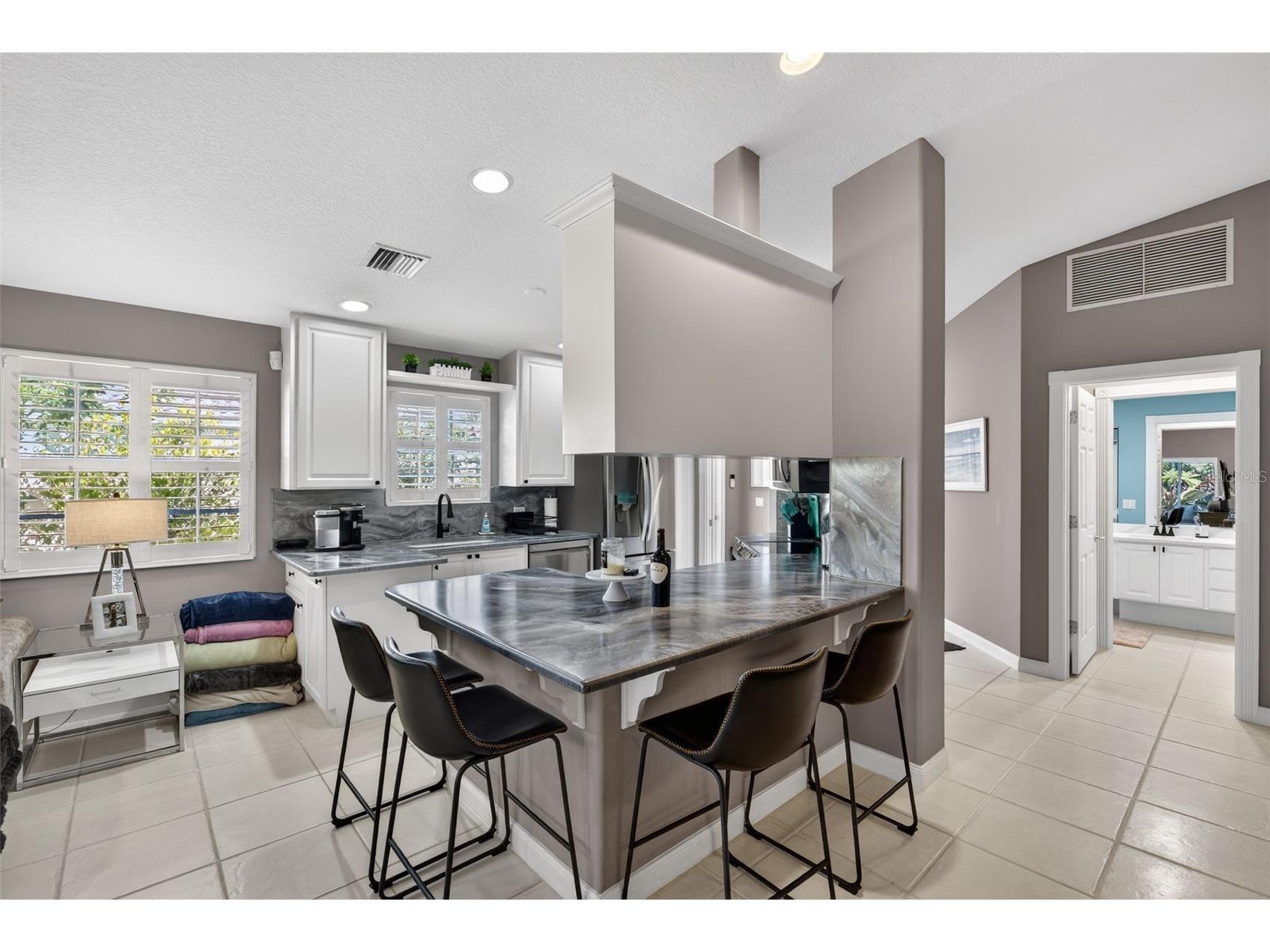 7526 Quinto Drive Sarasota FL 34238 A4679786 image11