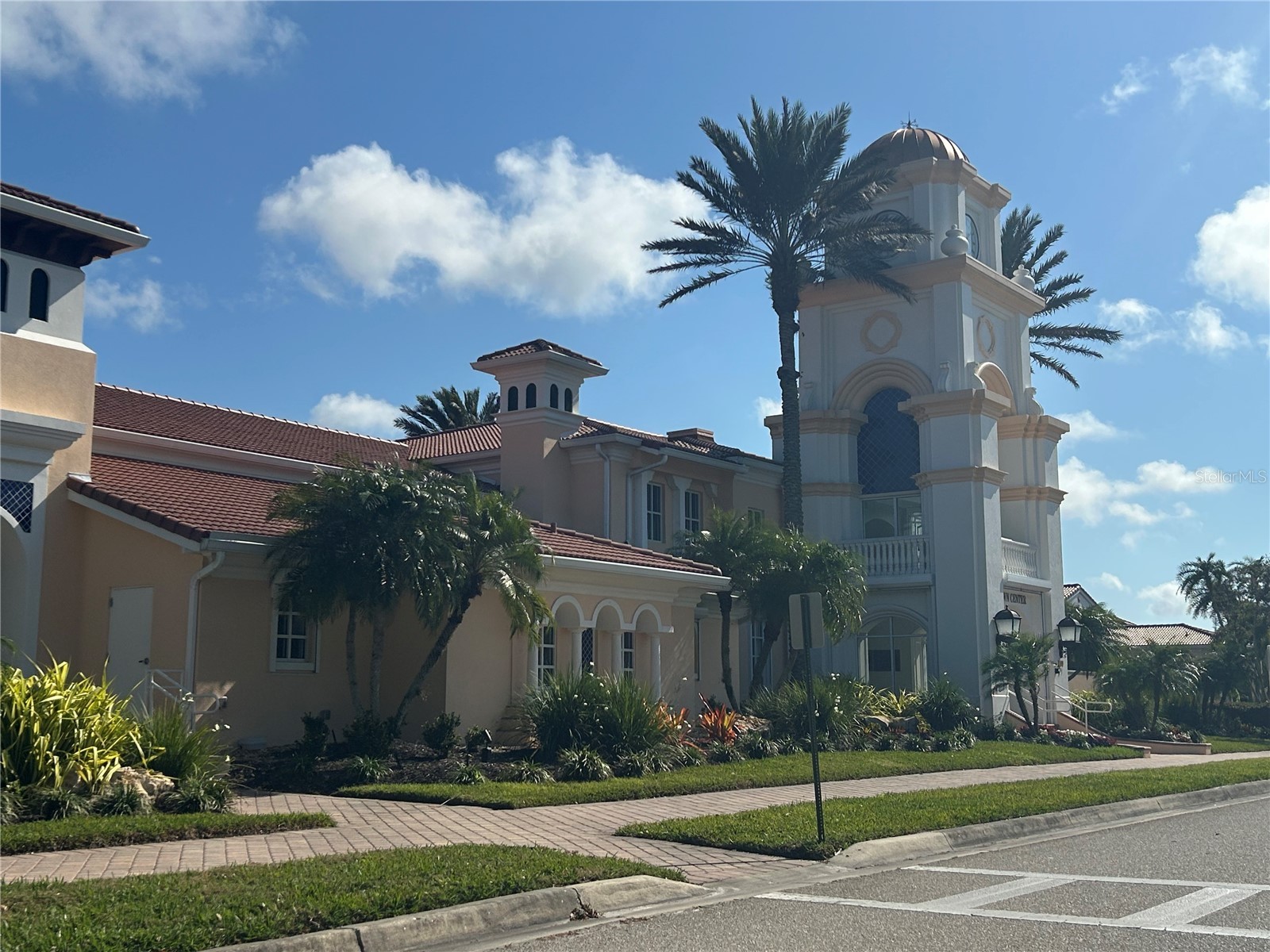 7526 Quinto Drive Sarasota FL 34238 A4679786 image12