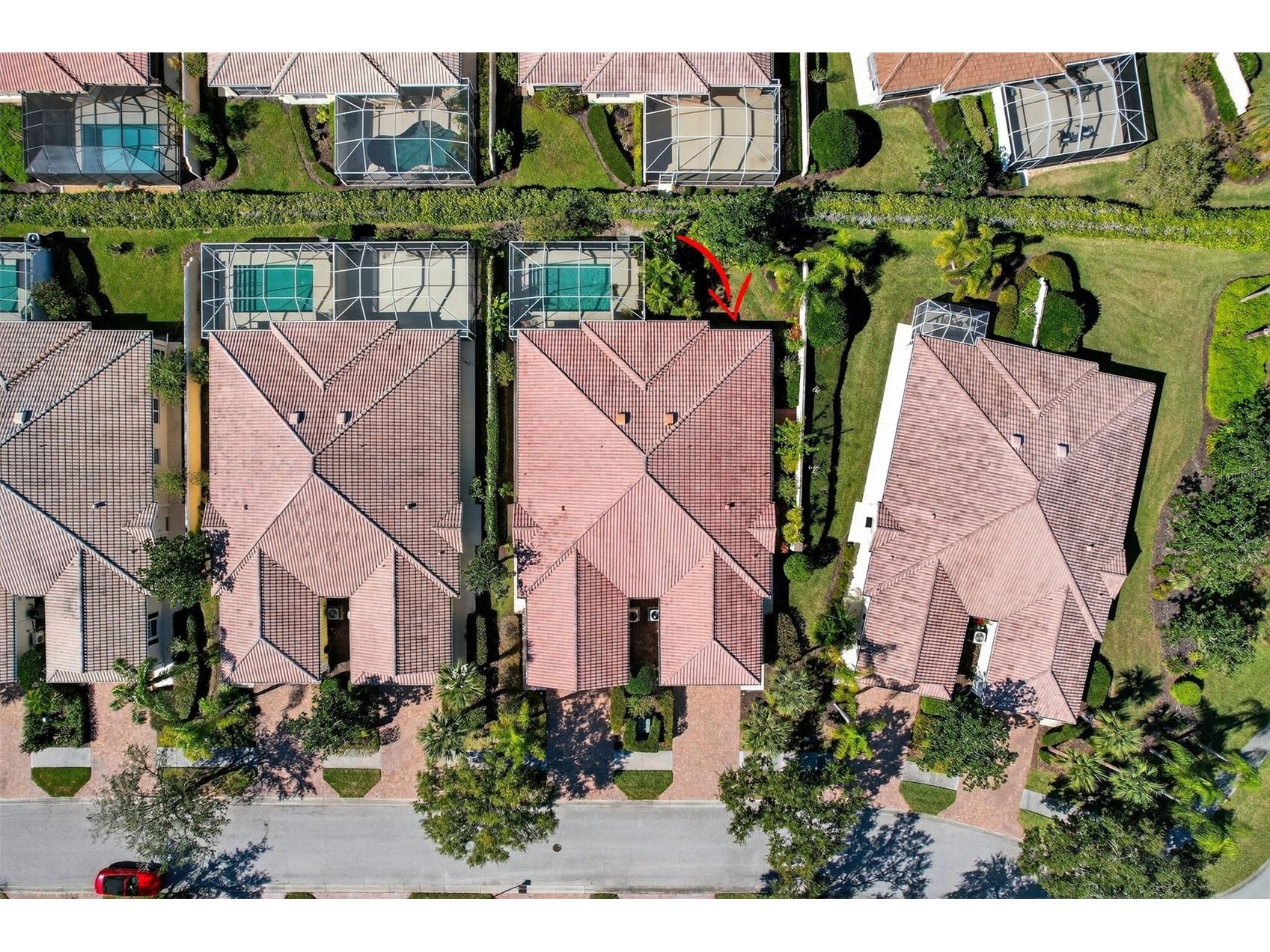 7526 Quinto Drive Sarasota FL 34238 A4679786 image13