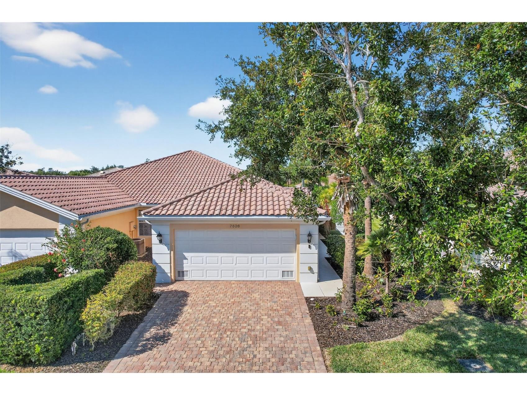 7526 Quinto Drive Sarasota FL 34238 A4679786 image15