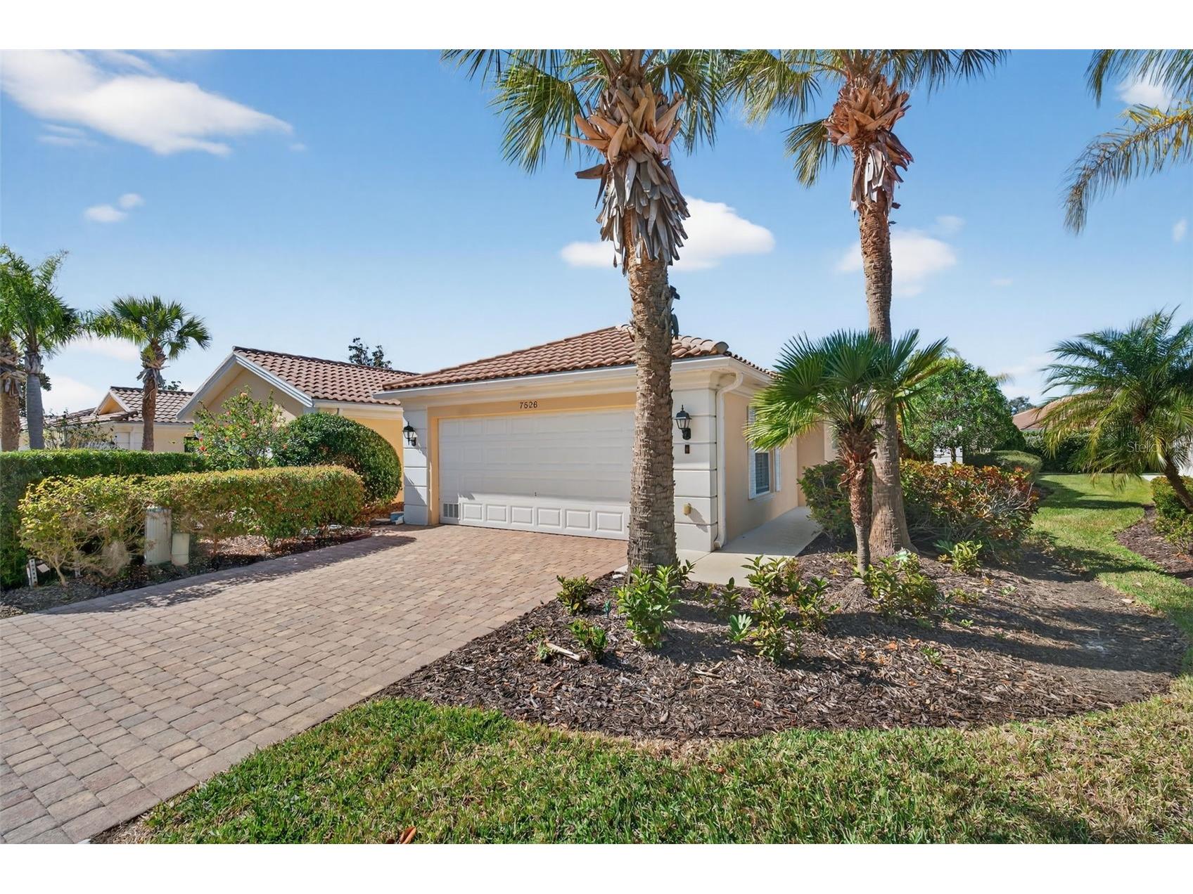 7526 Quinto Drive Sarasota FL 34238 A4679786 image16