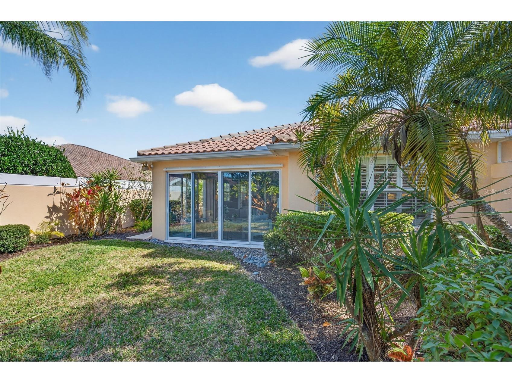 7526 Quinto Drive Sarasota FL 34238 A4679786 image17