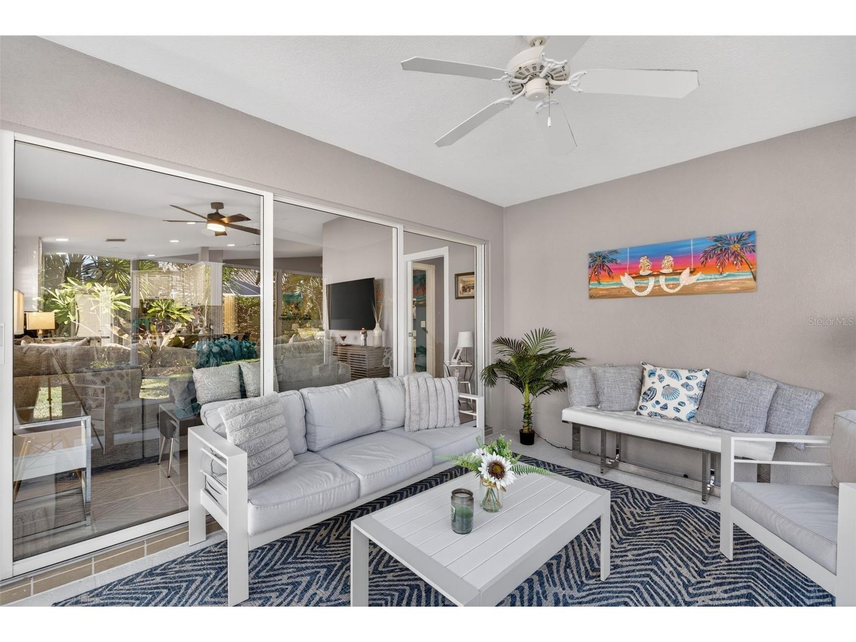 7526 Quinto Drive Sarasota FL 34238 A4679786 image18