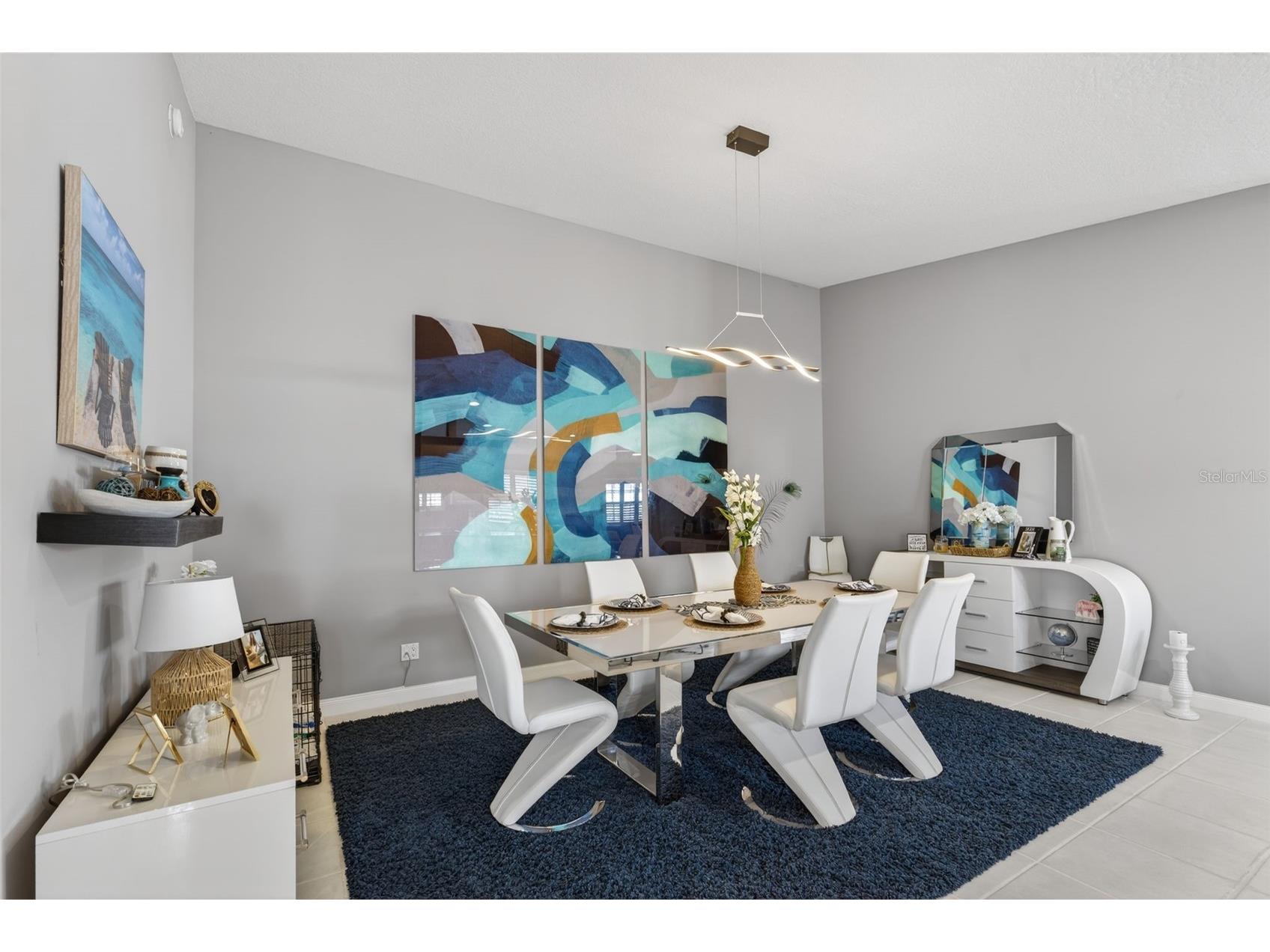 7526 Quinto Drive Sarasota FL 34238 A4679786 image19