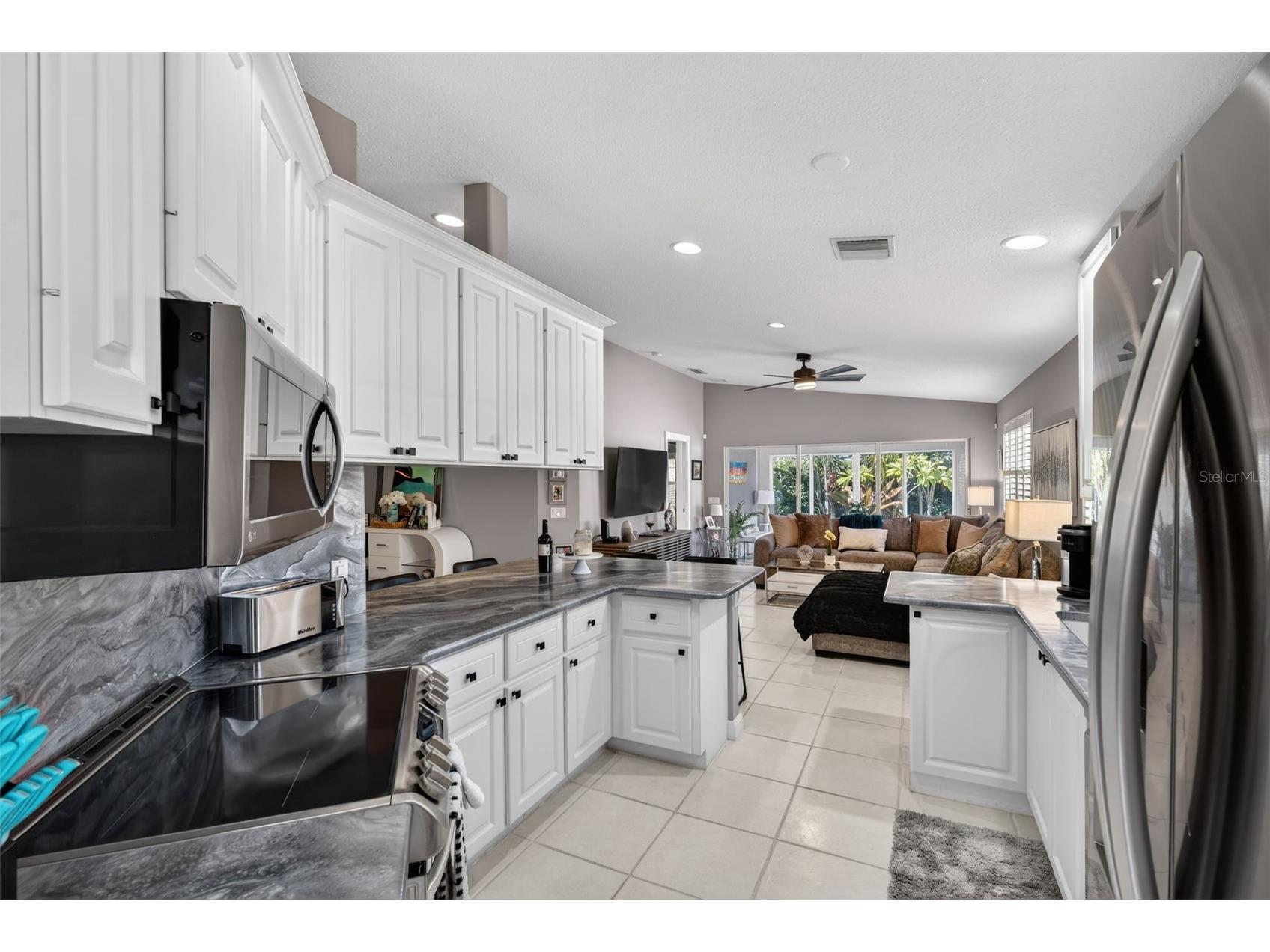 7526 Quinto Drive Sarasota FL 34238 A4679786 image20