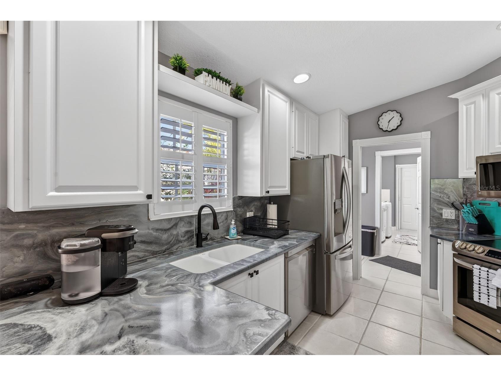 7526 Quinto Drive Sarasota FL 34238 A4679786 image21