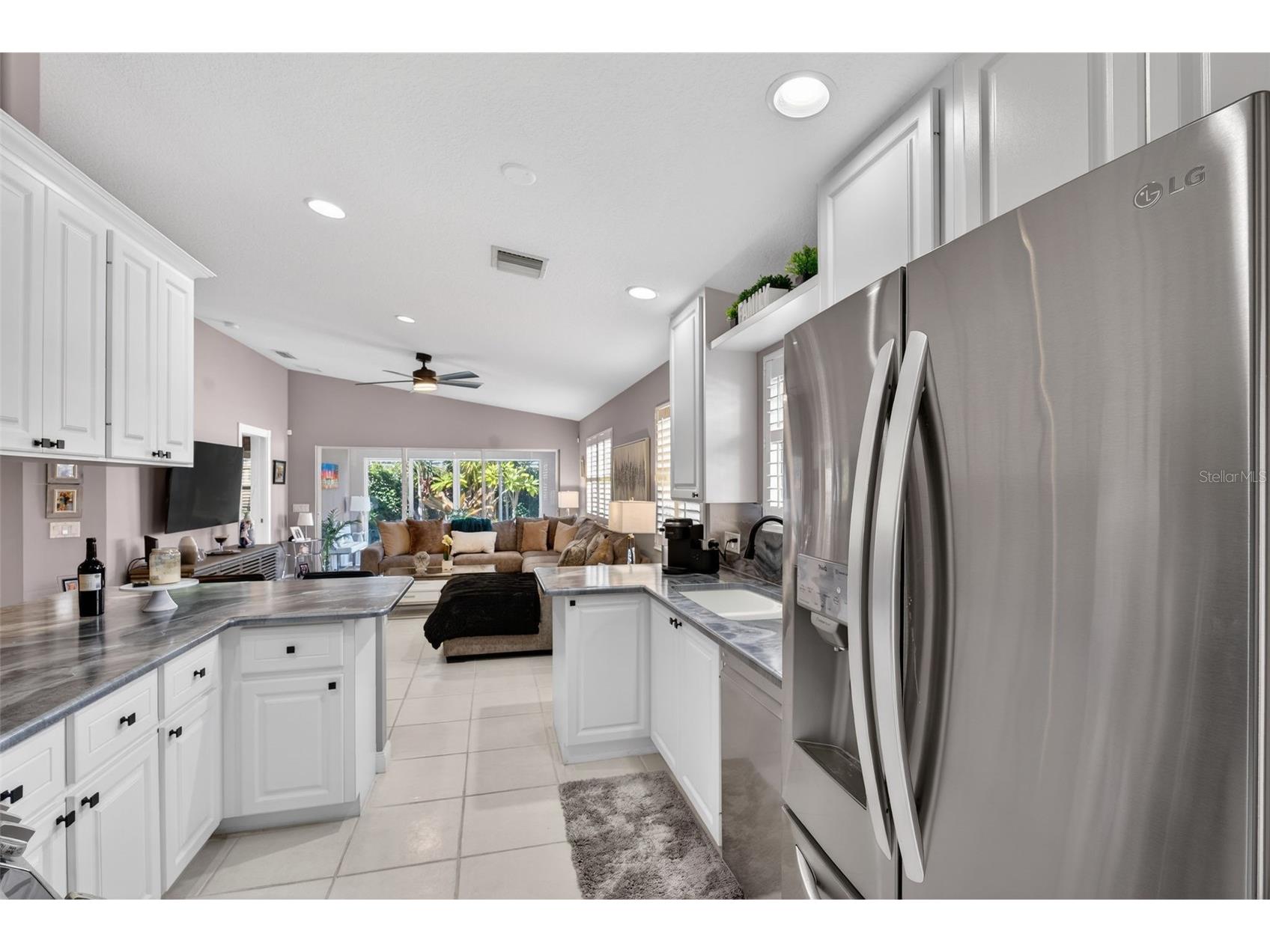 7526 Quinto Drive Sarasota FL 34238 A4679786 image22