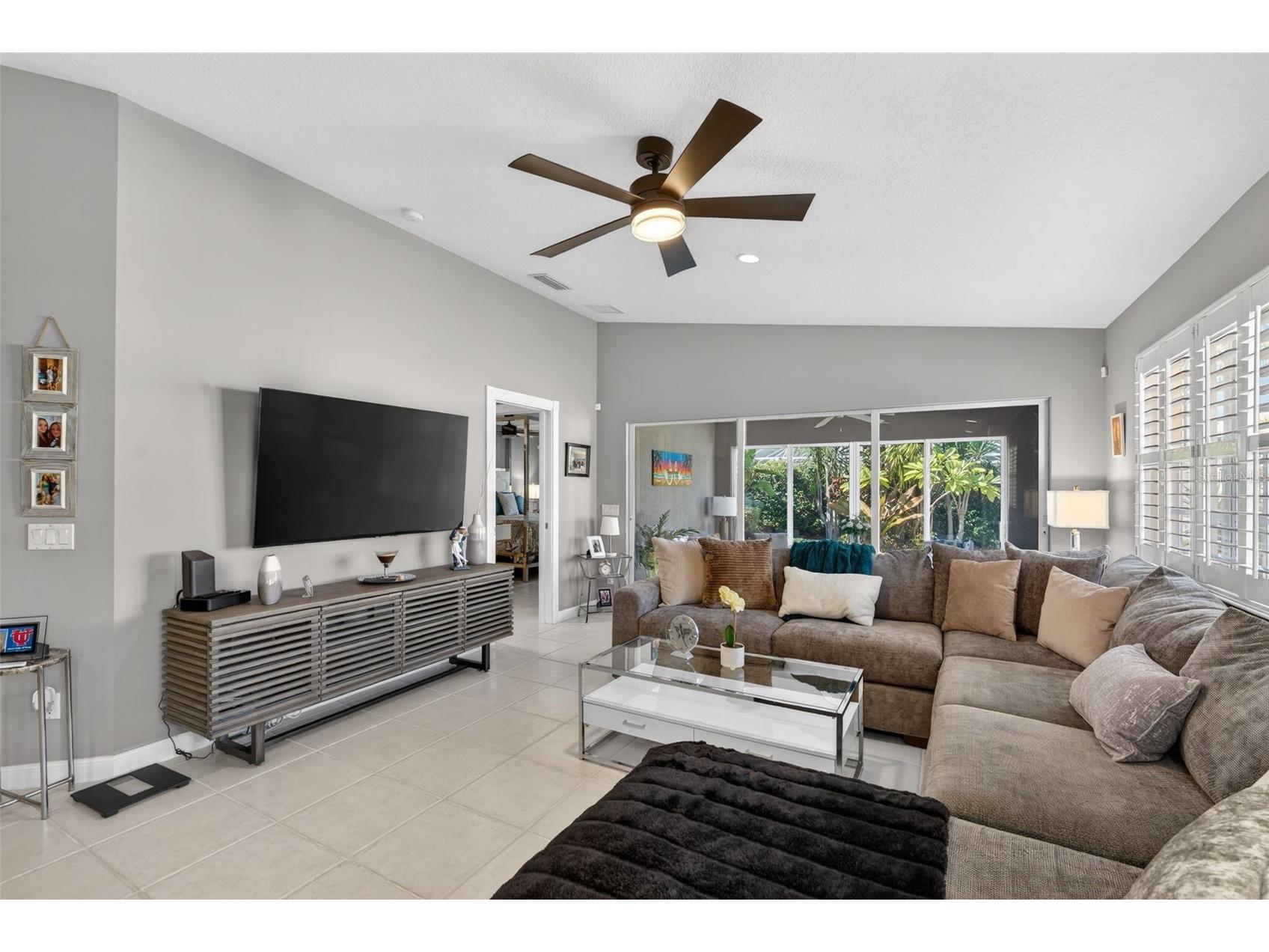 7526 Quinto Drive Sarasota FL 34238 A4679786 image23