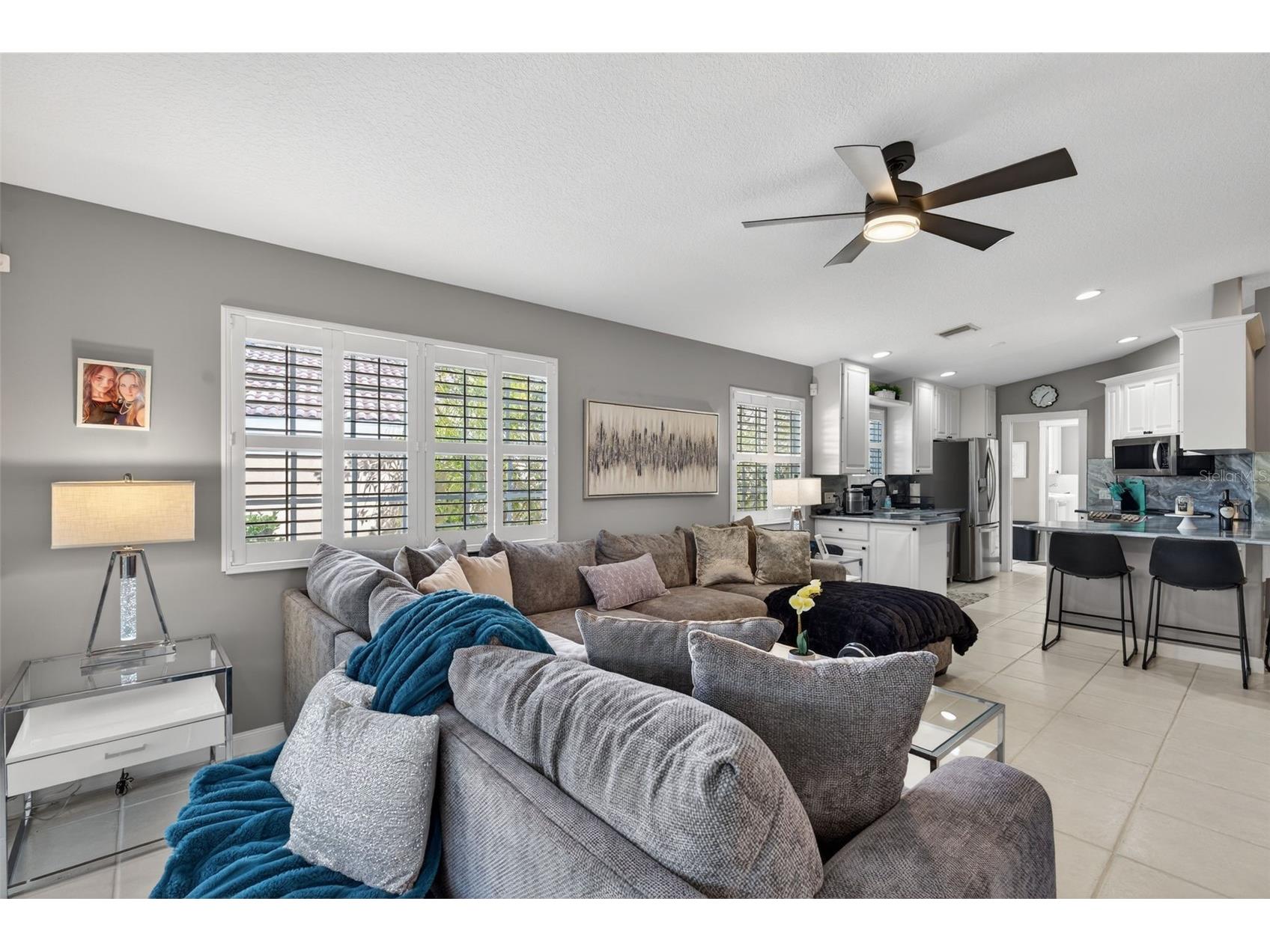 7526 Quinto Drive Sarasota FL 34238 A4679786 image24