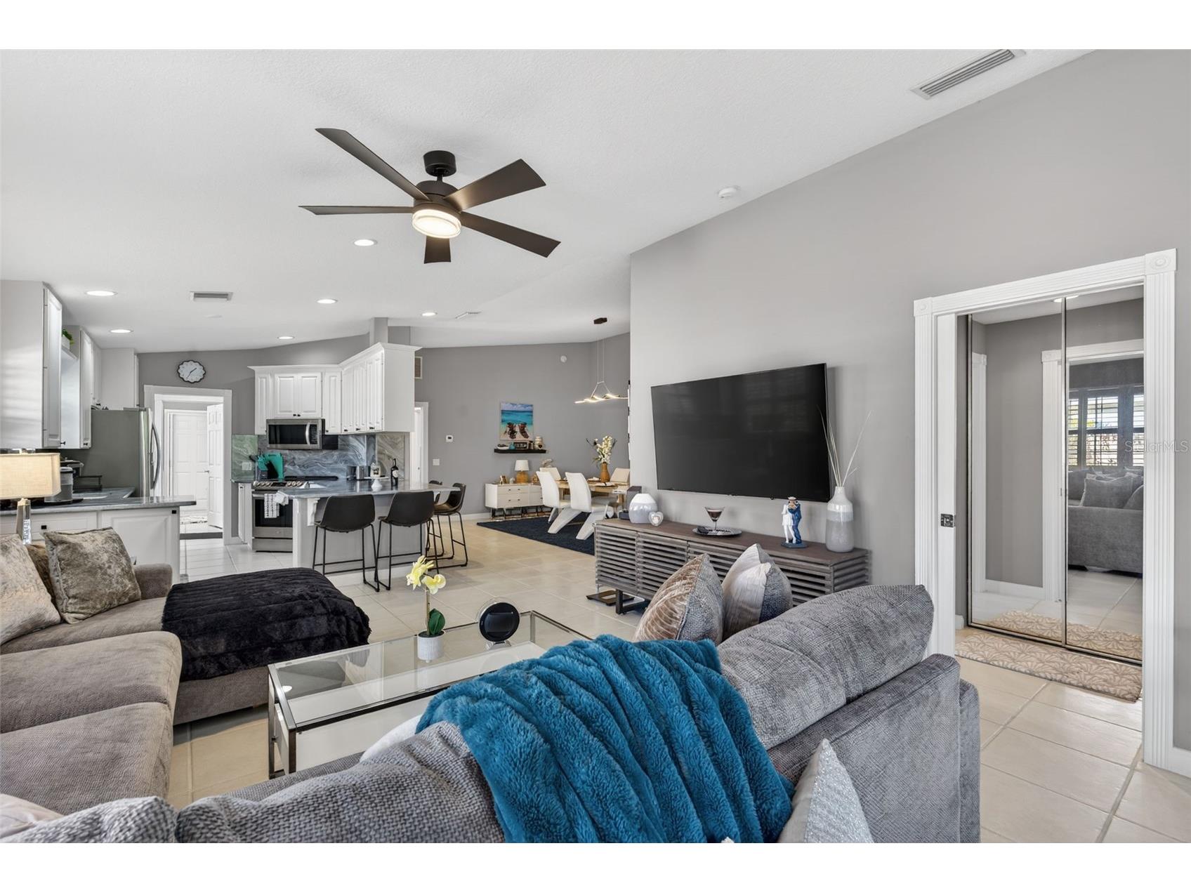 7526 Quinto Drive Sarasota FL 34238 A4679786 image25