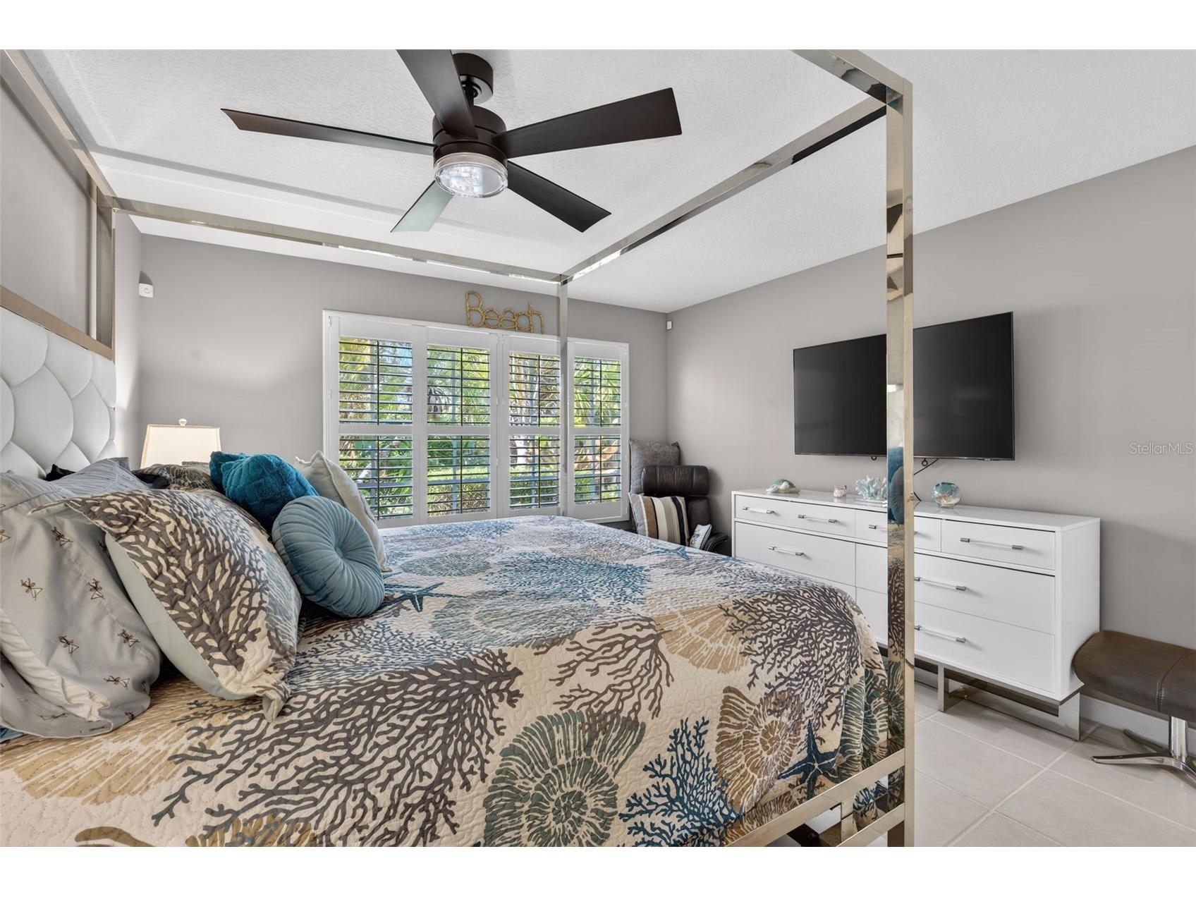 7526 Quinto Drive Sarasota FL 34238 A4679786 image26