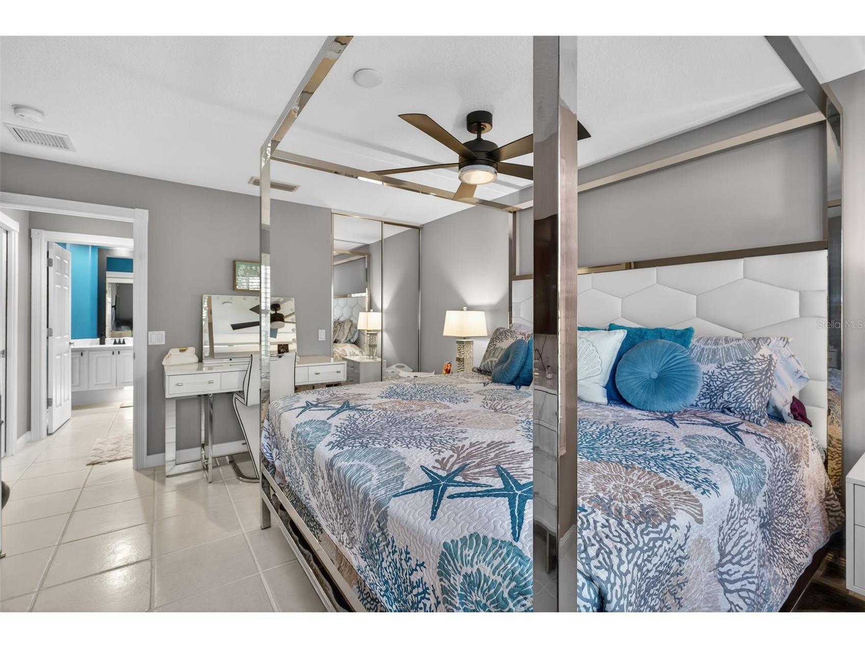 7526 Quinto Drive Sarasota FL 34238 A4679786 image27