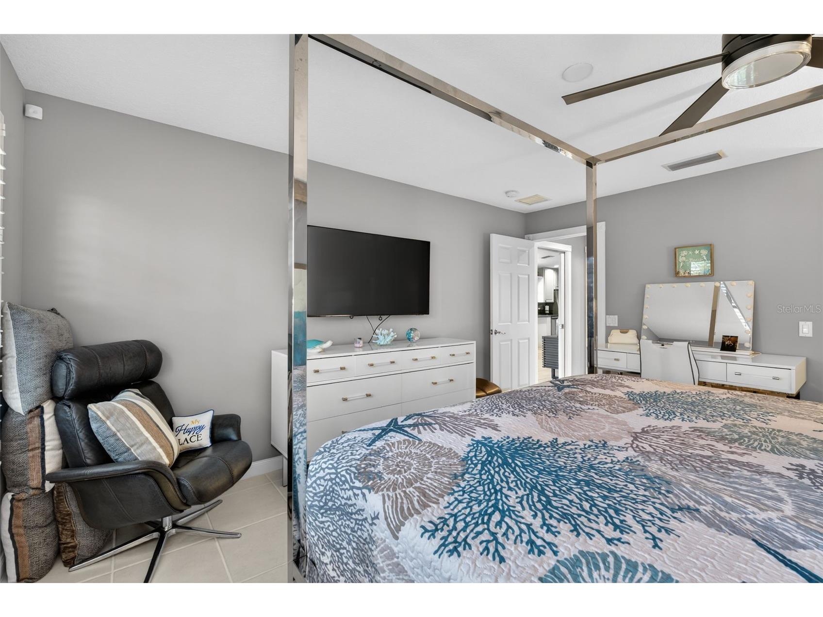 7526 Quinto Drive Sarasota FL 34238 A4679786 image28