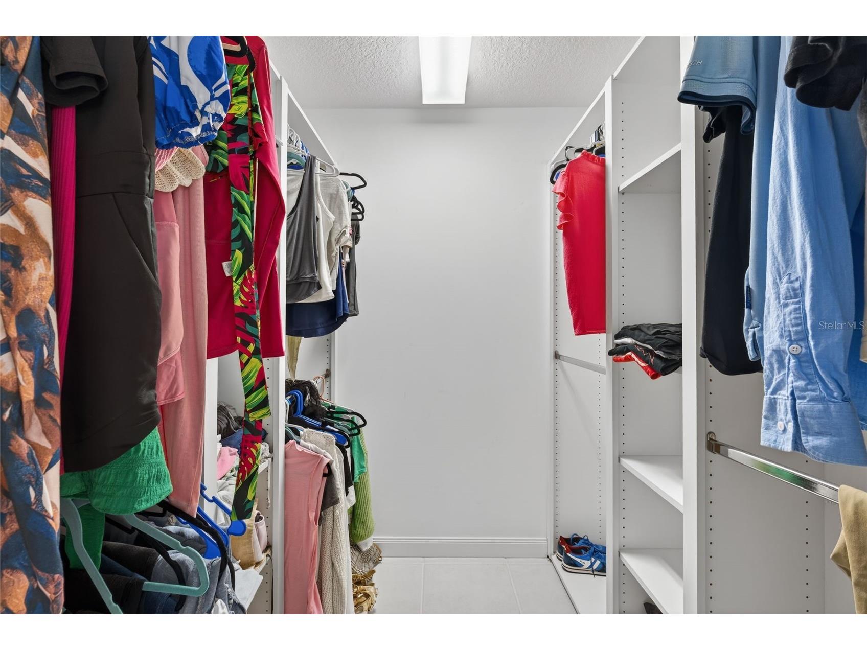 7526 Quinto Drive Sarasota FL 34238 A4679786 image29