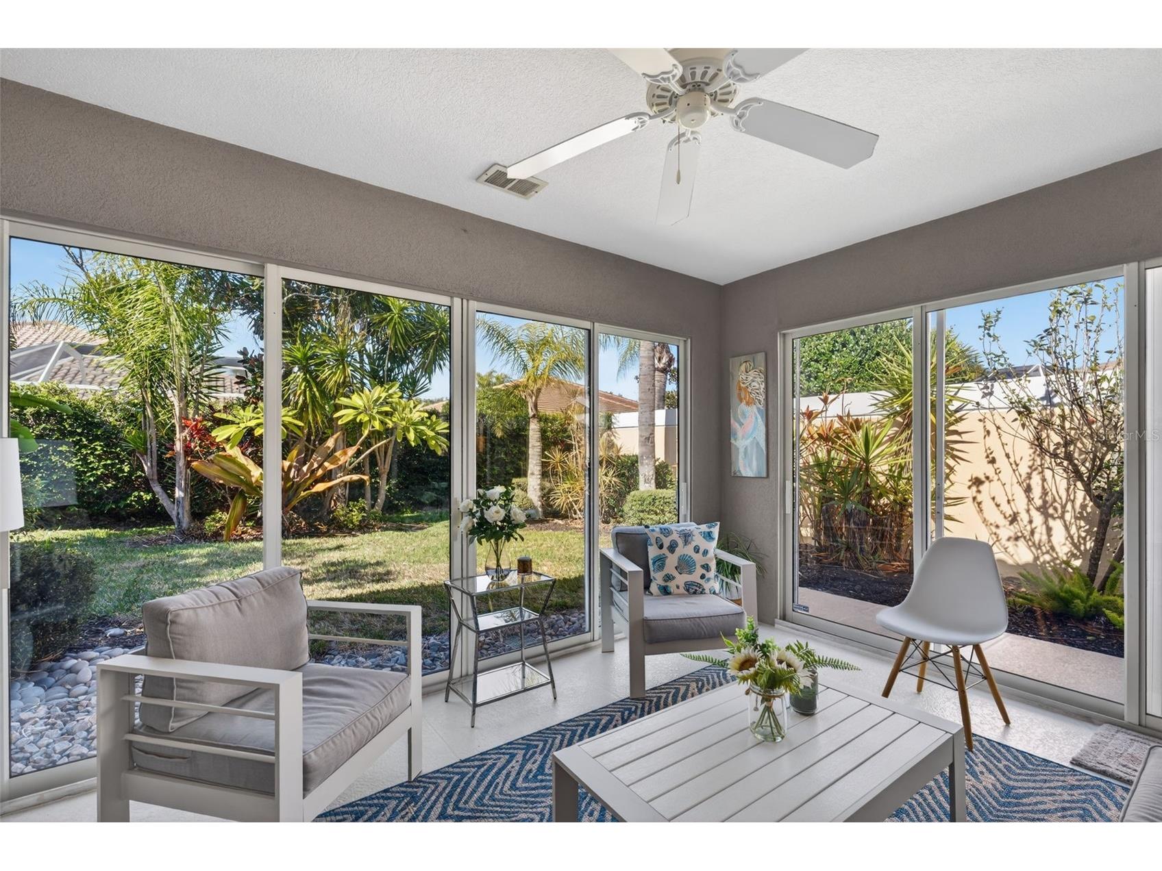 7526 Quinto Drive Sarasota FL 34238 A4679786 image3