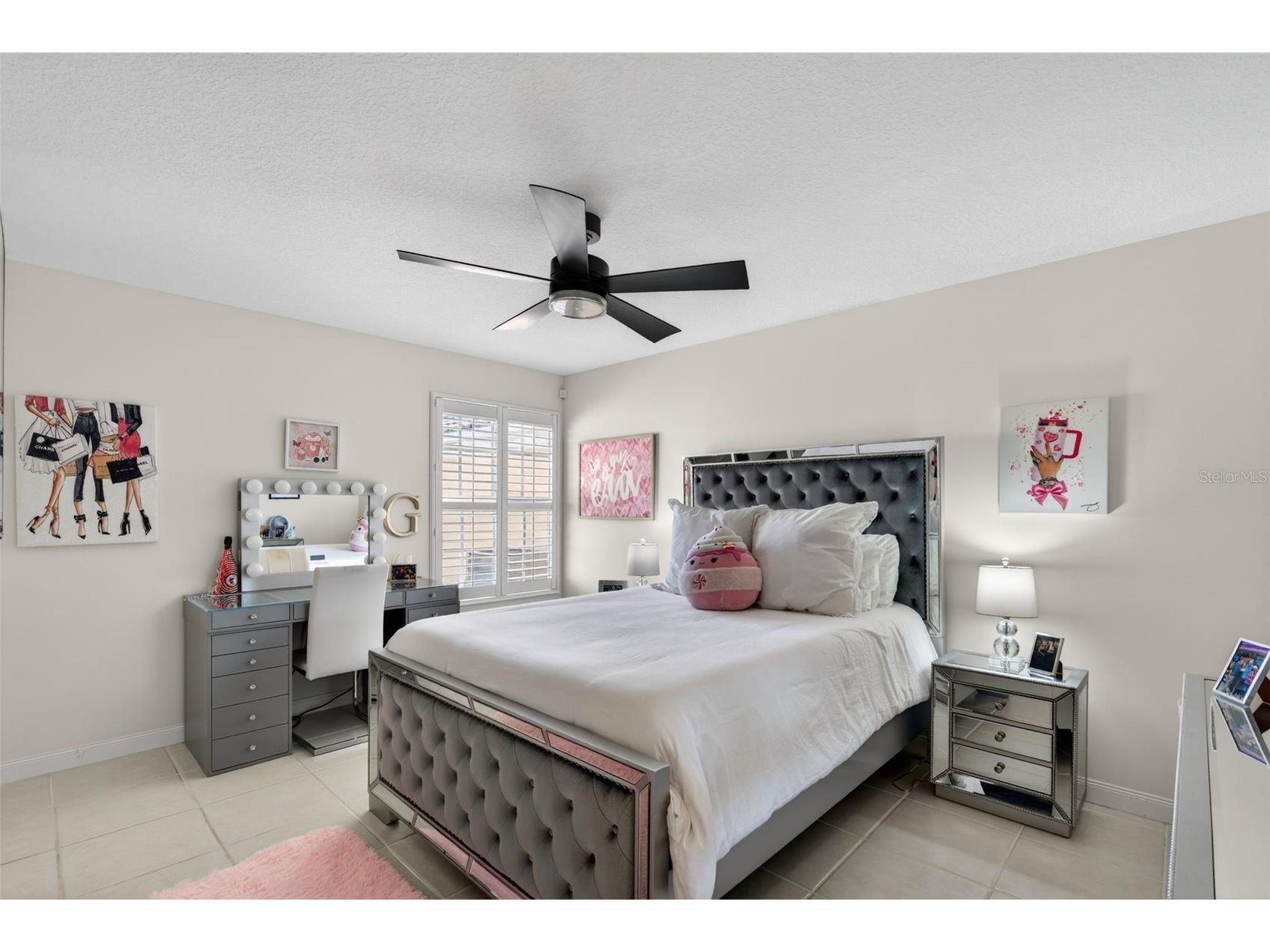 7526 Quinto Drive Sarasota FL 34238 A4679786 image30