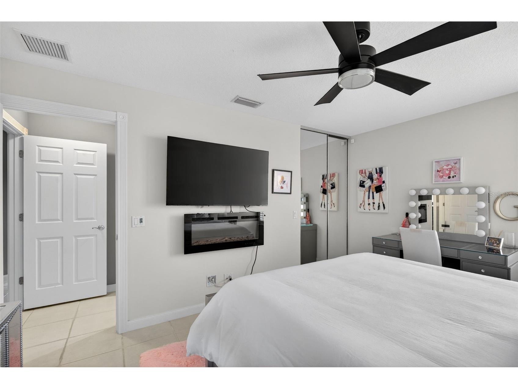 7526 Quinto Drive Sarasota FL 34238 A4679786 image31
