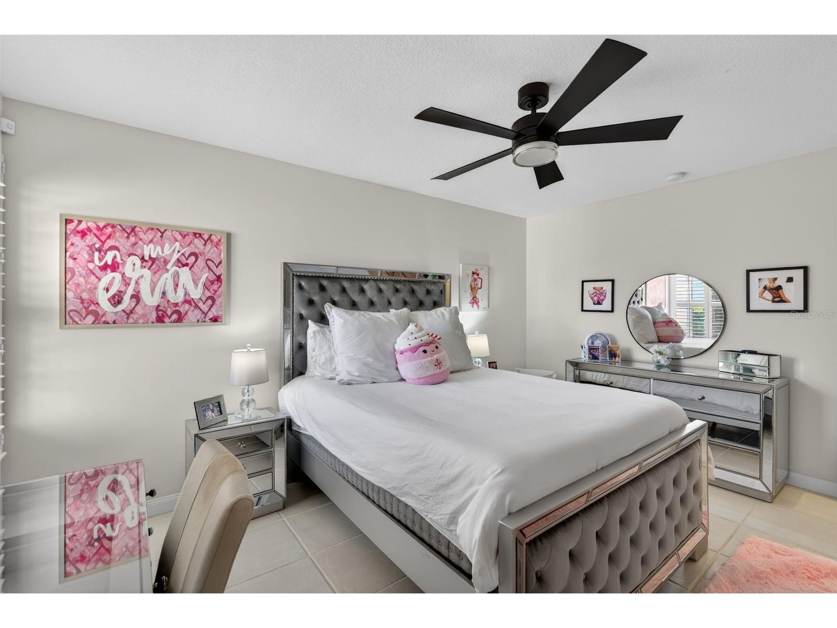 7526 Quinto Drive Sarasota FL 34238 A4679786 image32
