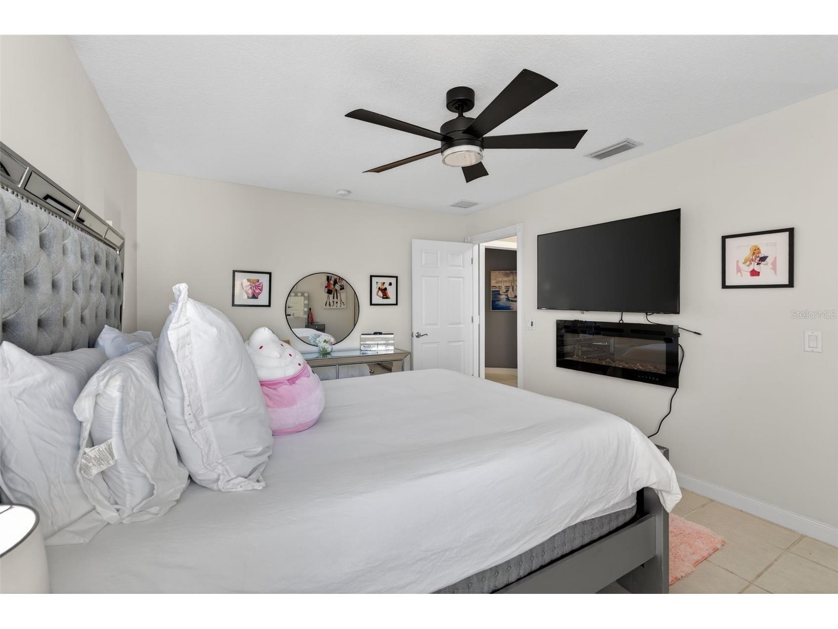 7526 Quinto Drive Sarasota FL 34238 A4679786 image33