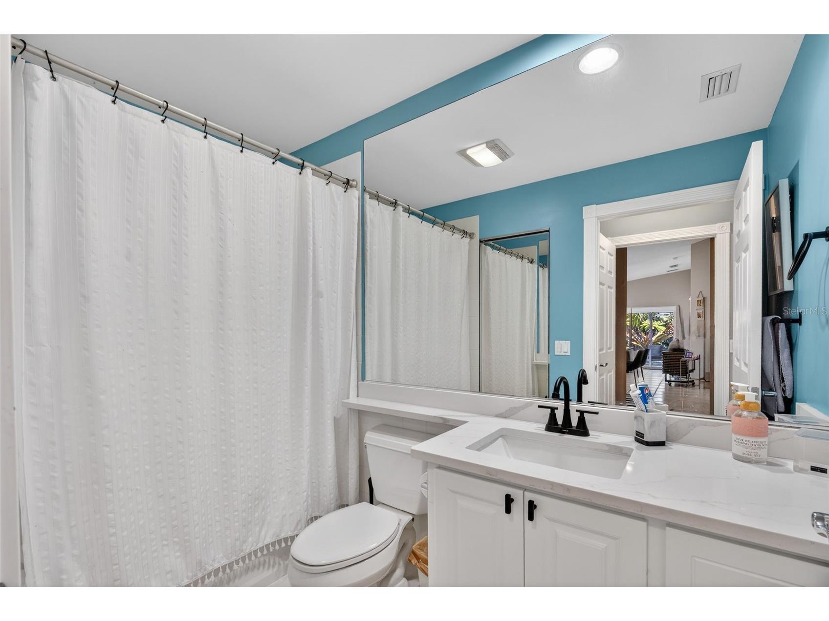 7526 Quinto Drive Sarasota FL 34238 A4679786 image34