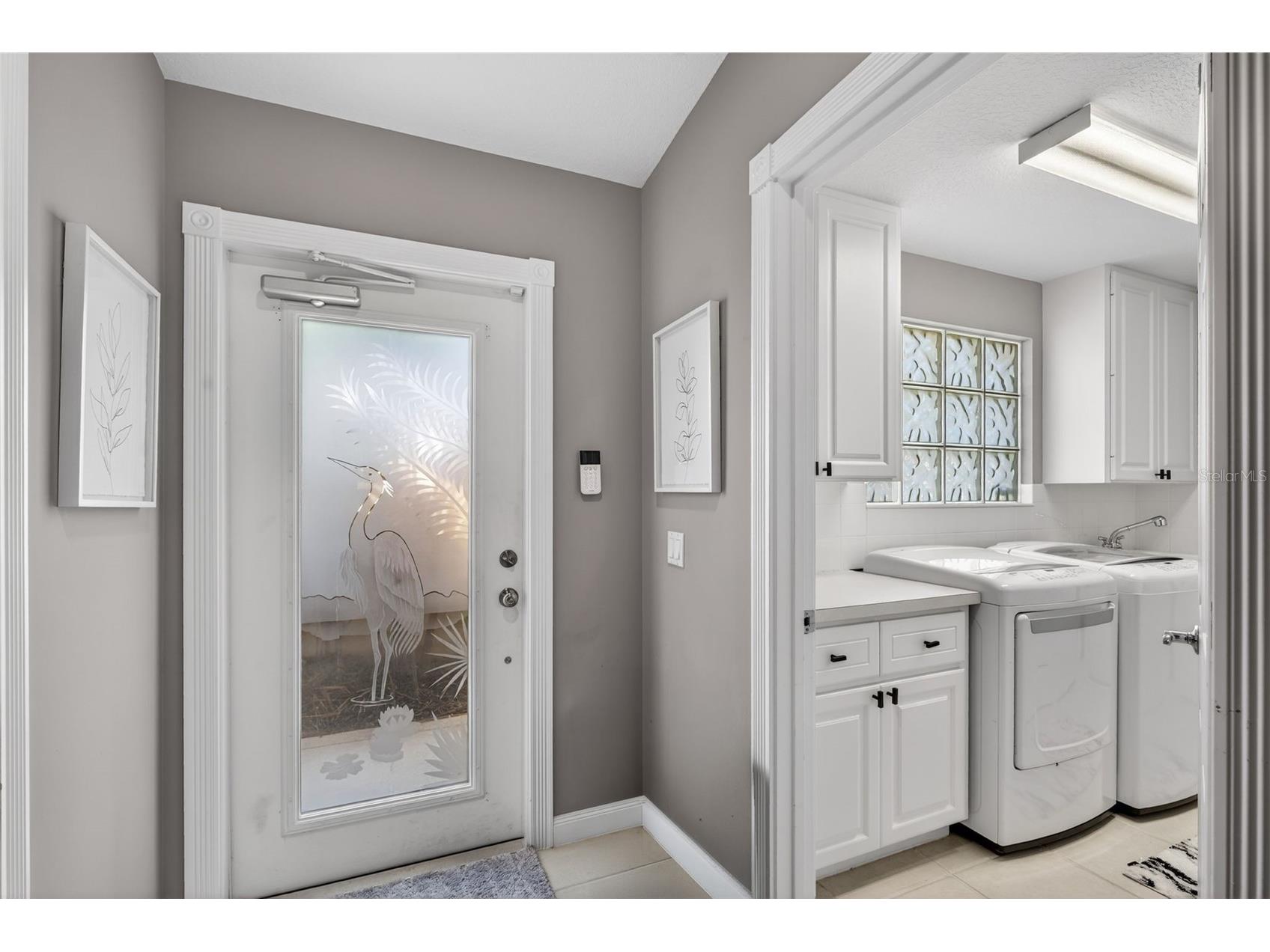 7526 Quinto Drive Sarasota FL 34238 A4679786 image35