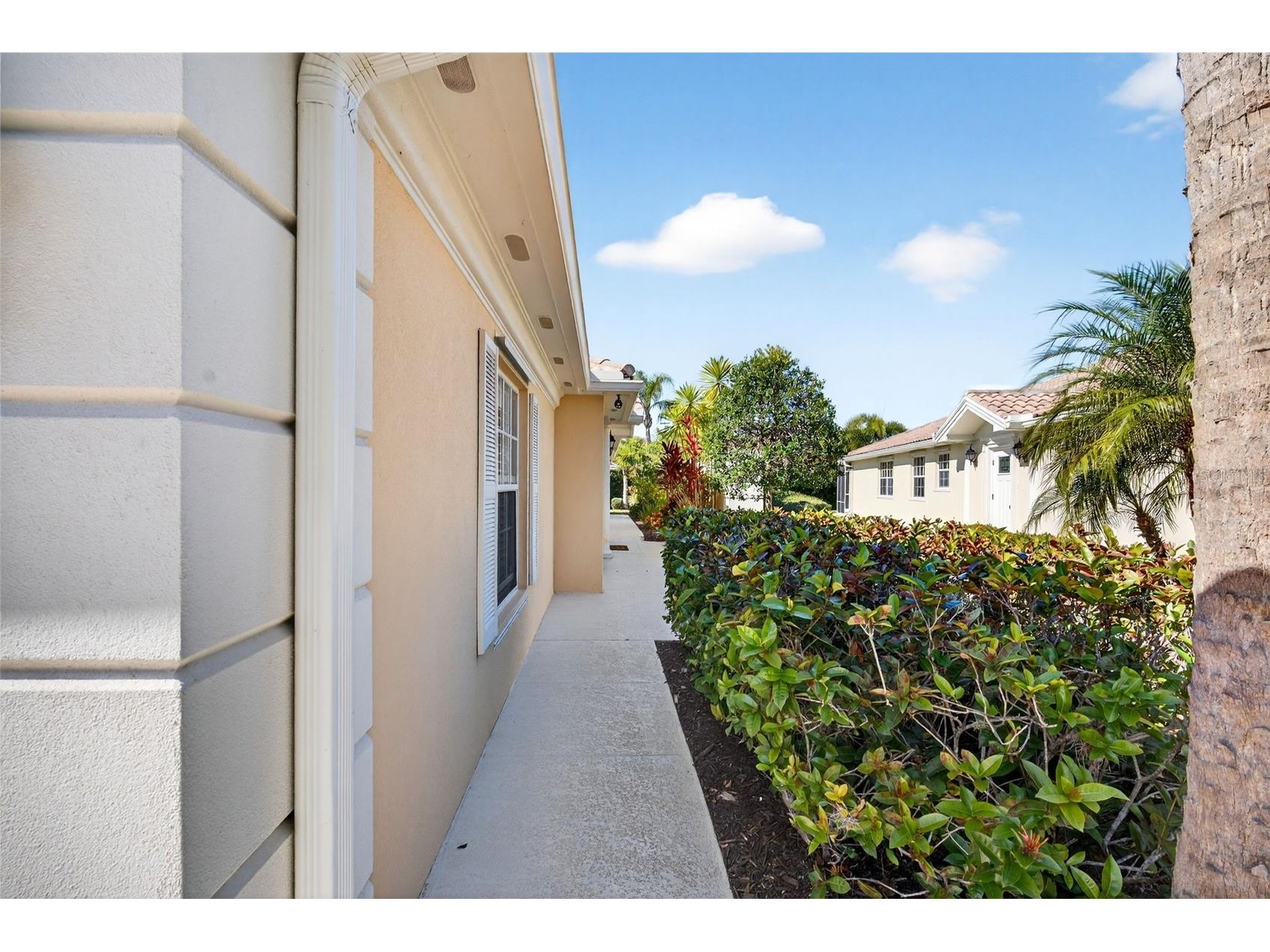 7526 Quinto Drive Sarasota FL 34238 A4679786 image37