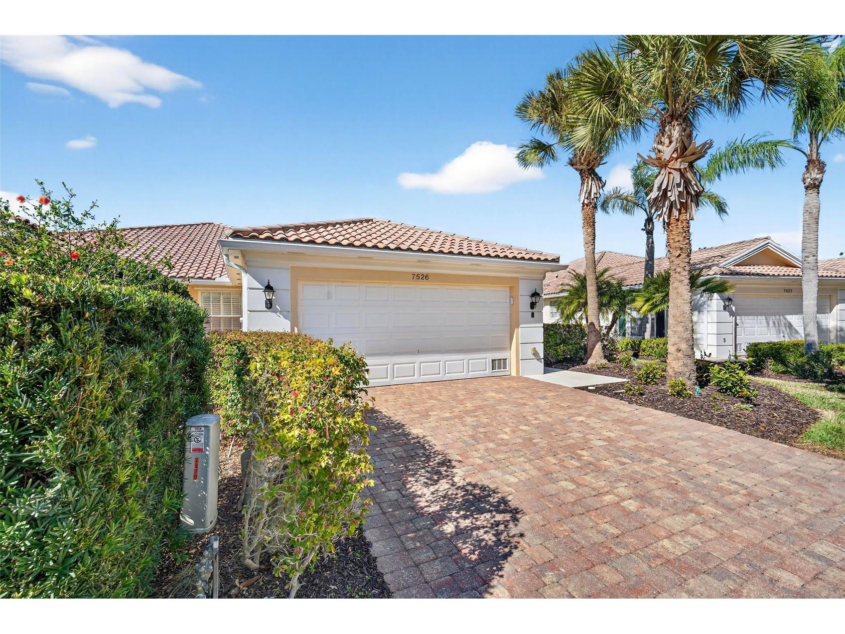 7526 Quinto Drive Sarasota FL 34238 A4679786 image38
