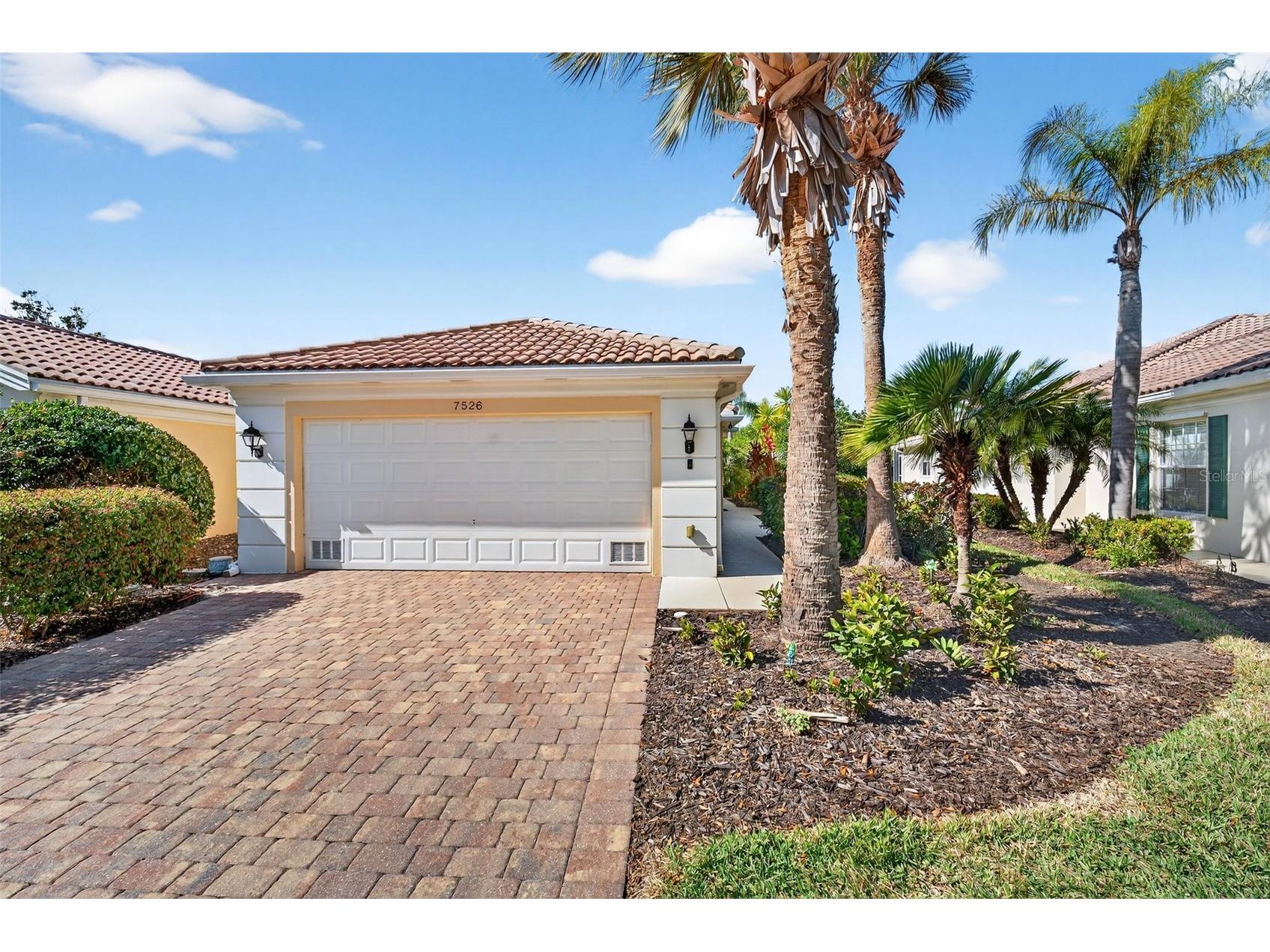 7526 Quinto Drive Sarasota FL 34238 A4679786 image39