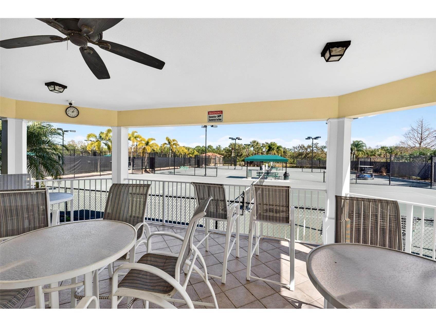 7526 Quinto Drive Sarasota FL 34238 A4679786 image42