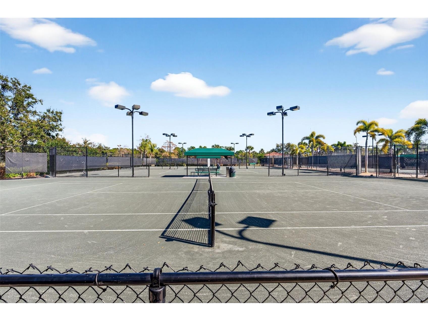 7526 Quinto Drive Sarasota FL 34238 A4679786 image43