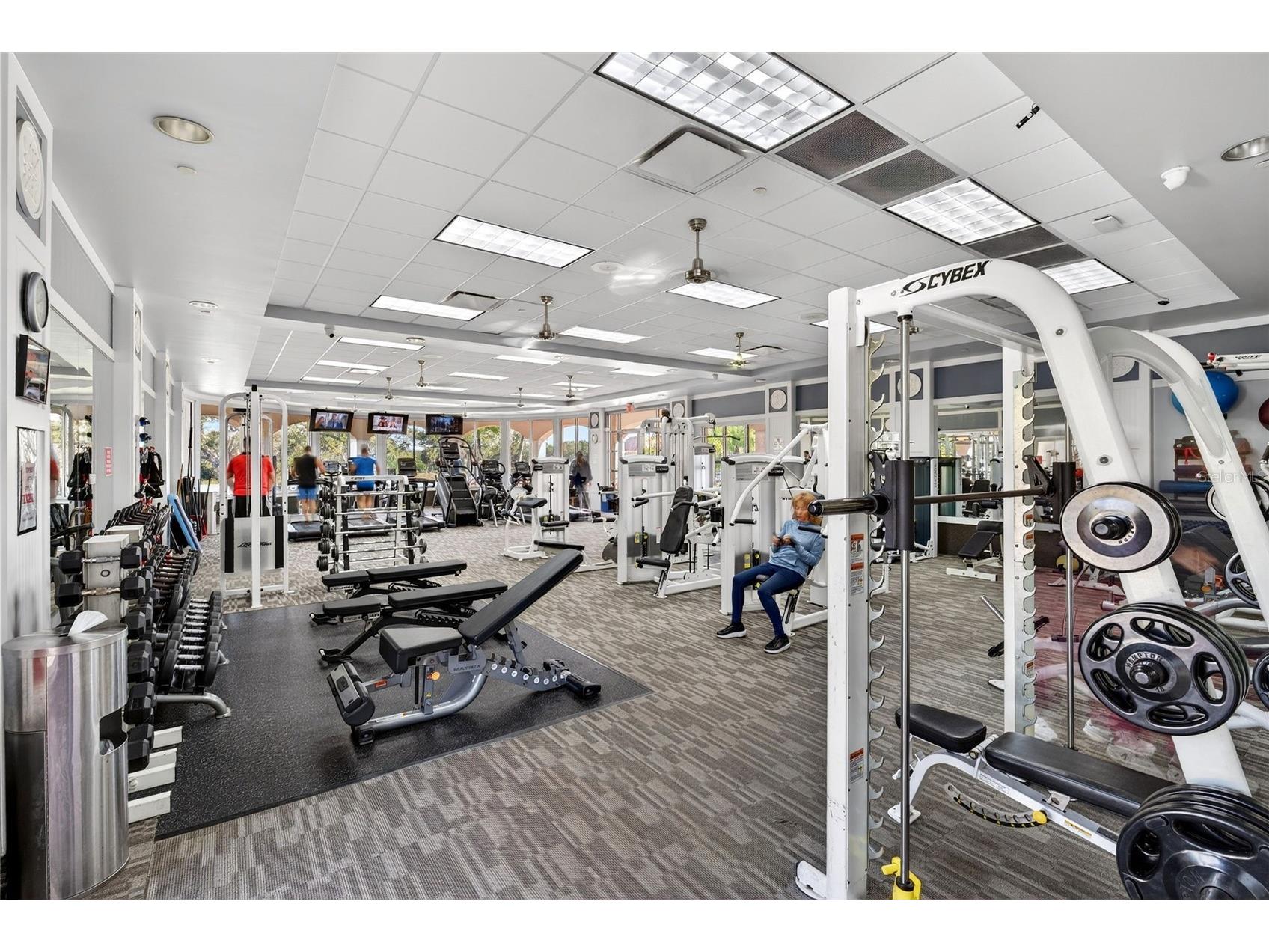 7526 Quinto Drive Sarasota FL 34238 A4679786 image44