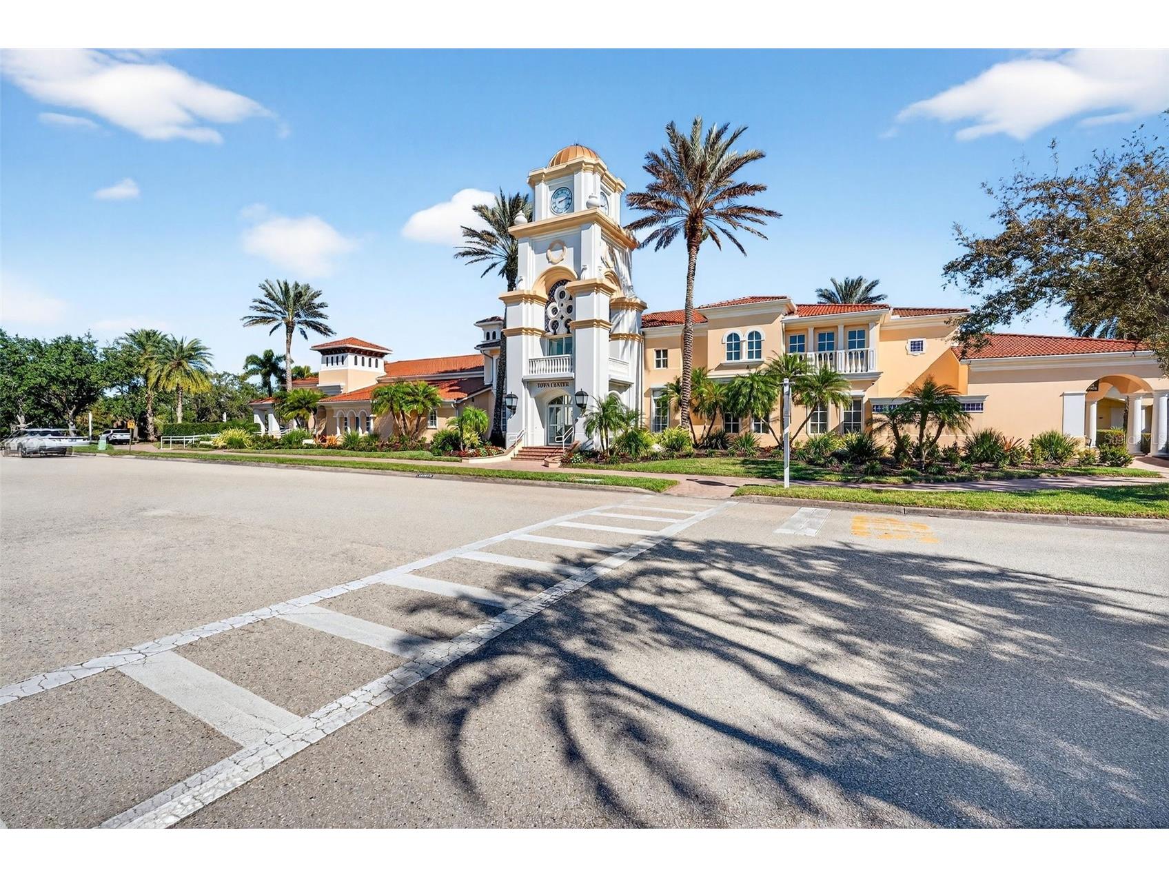 7526 Quinto Drive Sarasota FL 34238 A4679786 image45