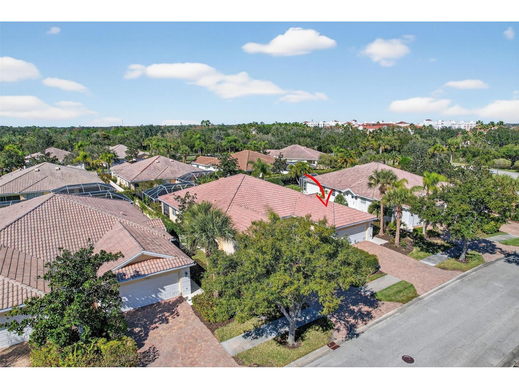 7526 Quinto Drive Sarasota FL 34238 A4679786 image46