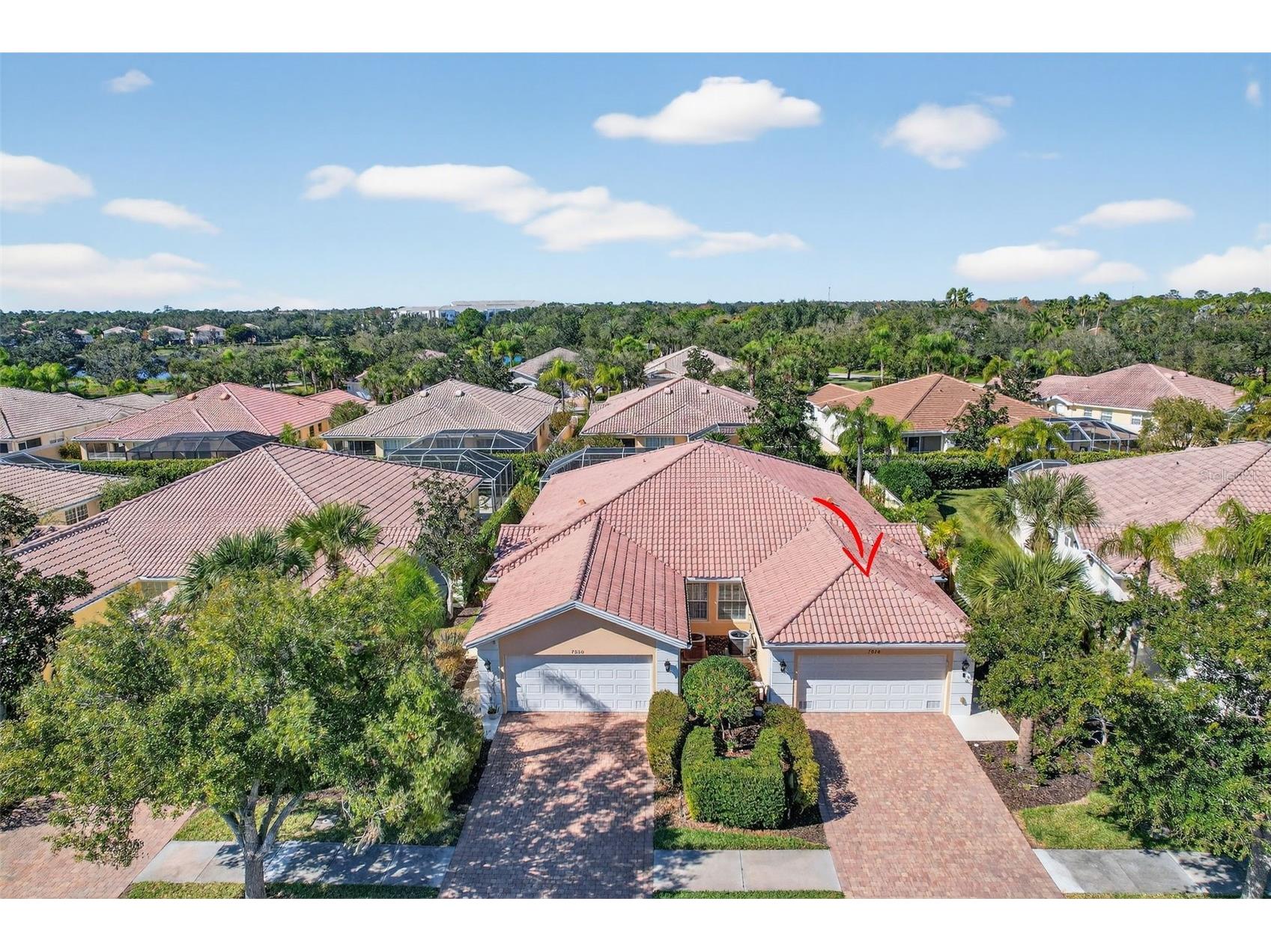 7526 Quinto Drive Sarasota FL 34238 A4679786 image47