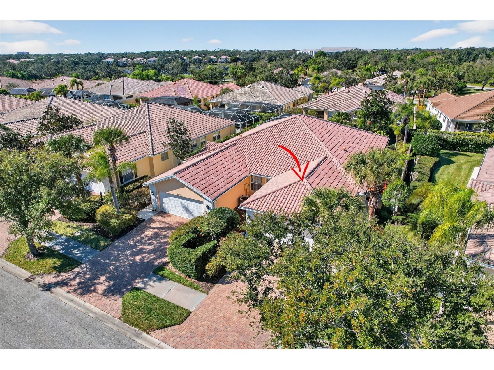 7526 Quinto Drive Sarasota FL 34238 A4679786 image48