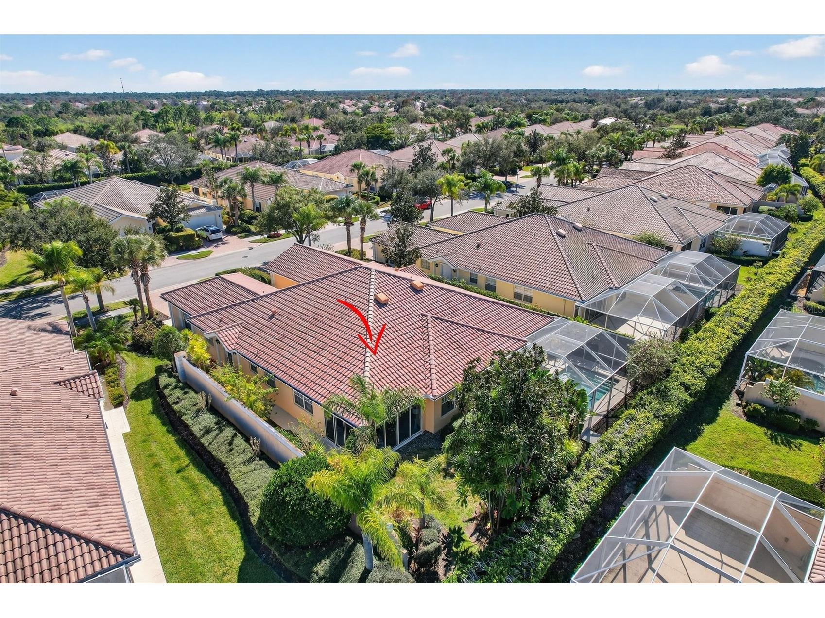 7526 Quinto Drive Sarasota FL 34238 A4679786 image49