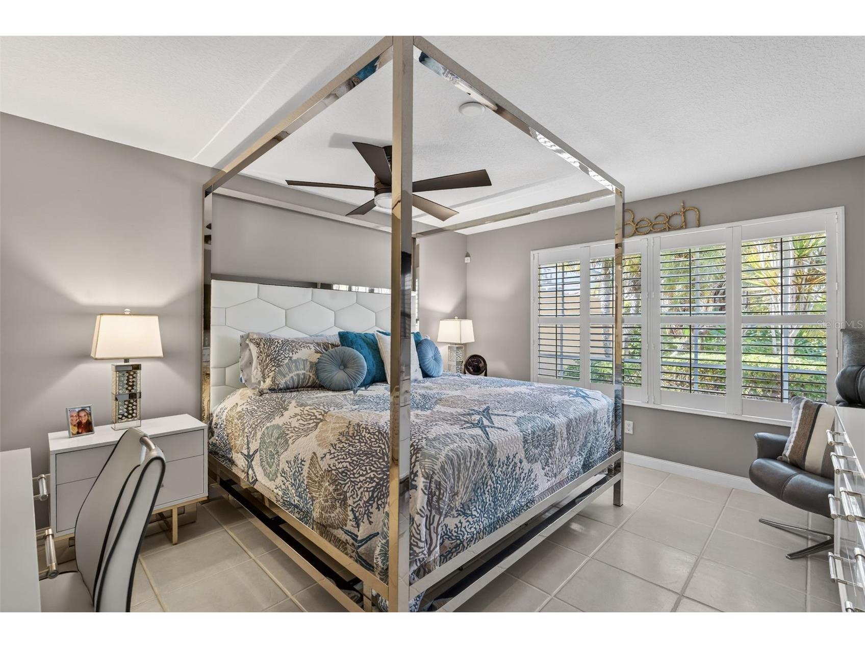 7526 Quinto Drive Sarasota FL 34238 A4679786 image5