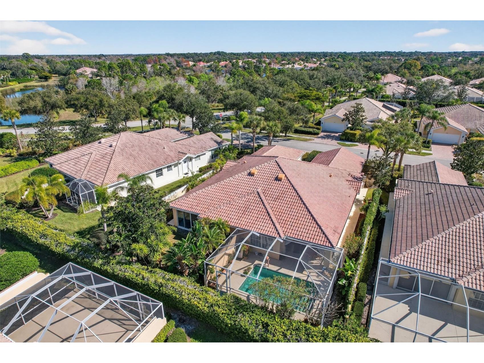 7526 Quinto Drive Sarasota FL 34238 A4679786 image50