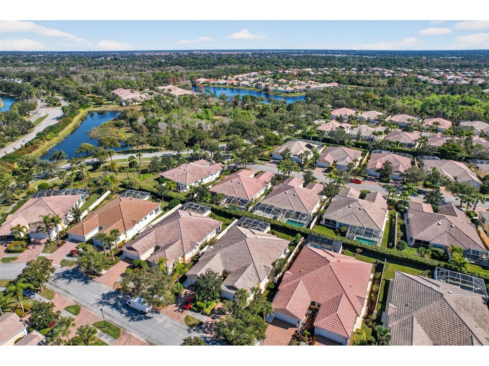 7526 Quinto Drive Sarasota FL 34238 A4679786 image51