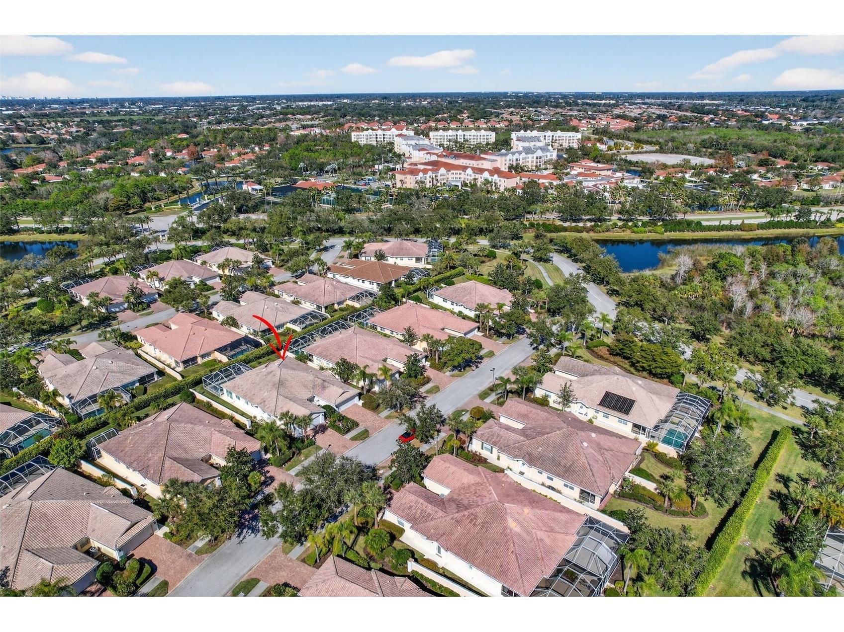 7526 Quinto Drive Sarasota FL 34238 A4679786 image52