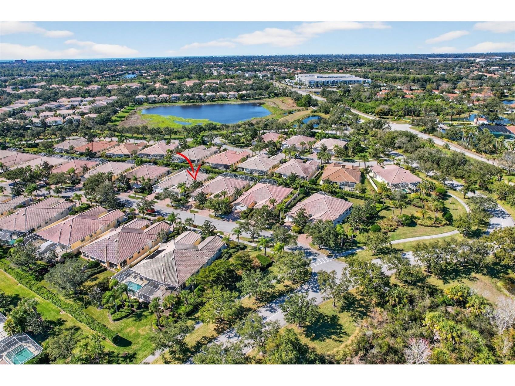 7526 Quinto Drive Sarasota FL 34238 A4679786 image53