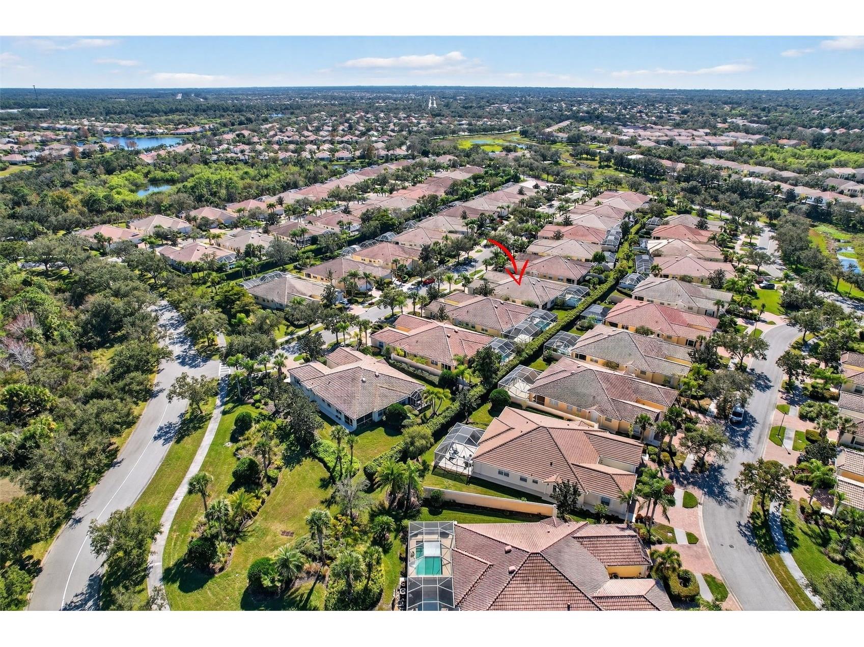 7526 Quinto Drive Sarasota FL 34238 A4679786 image54