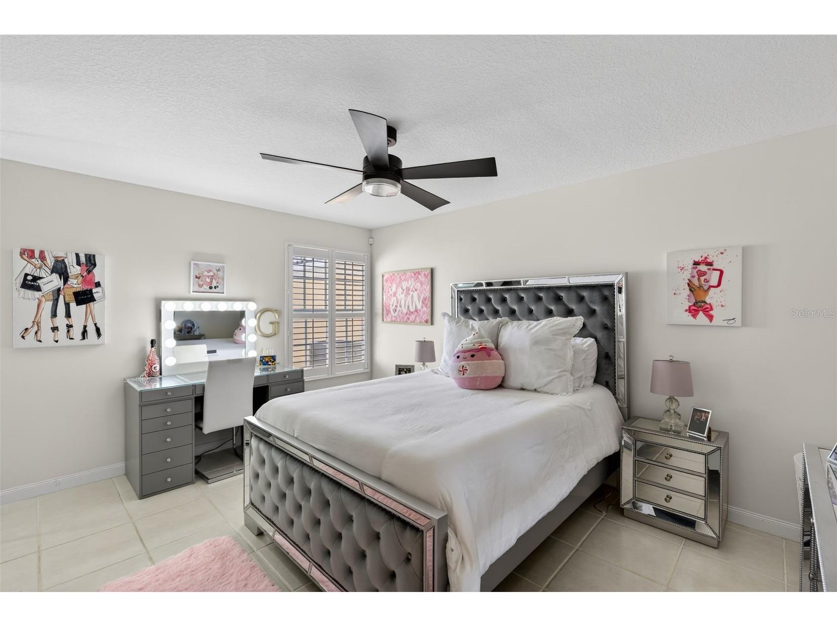 7526 Quinto Drive Sarasota FL 34238 A4679786 image7