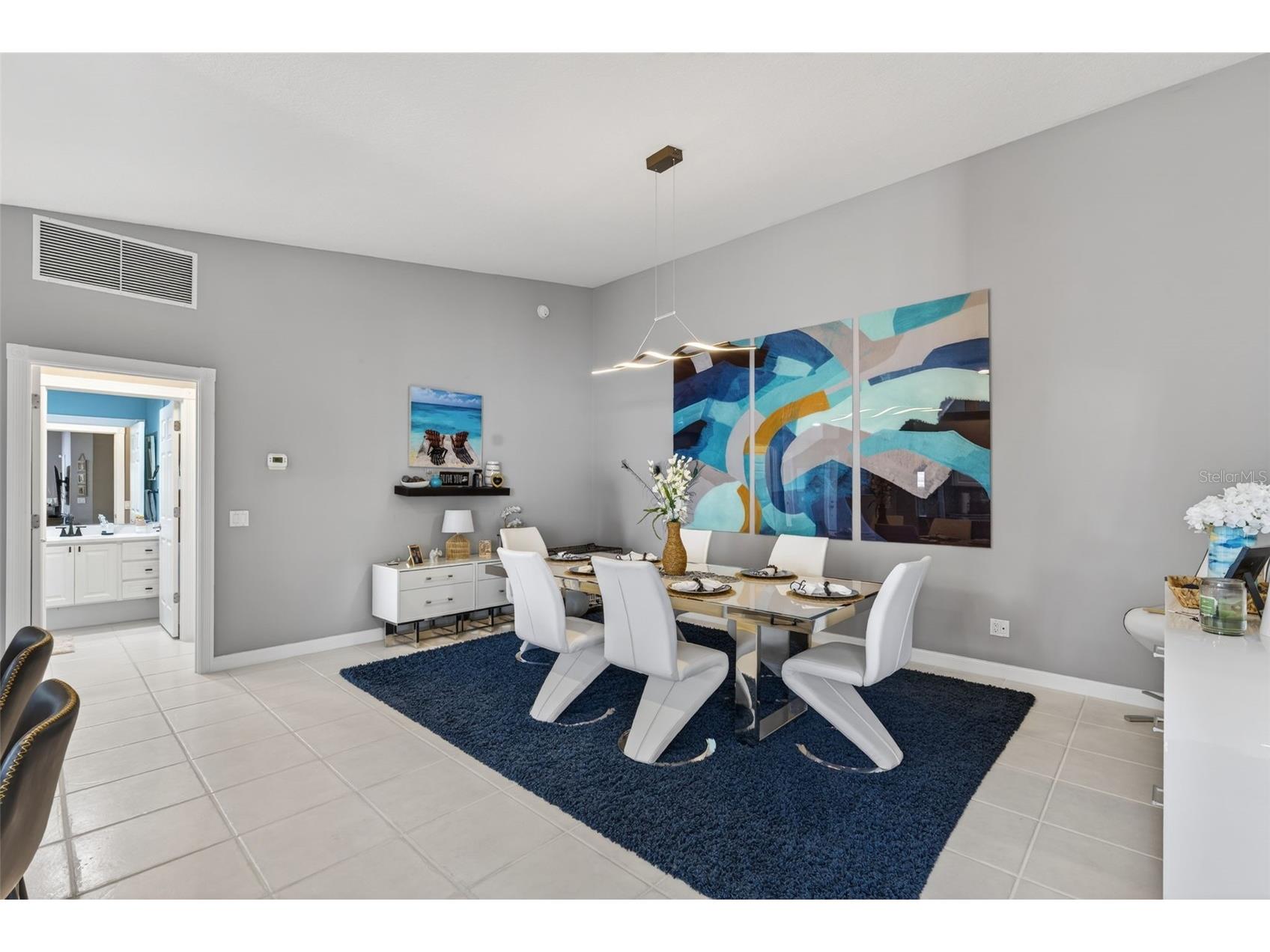 7526 Quinto Drive Sarasota FL 34238 A4679786 image8