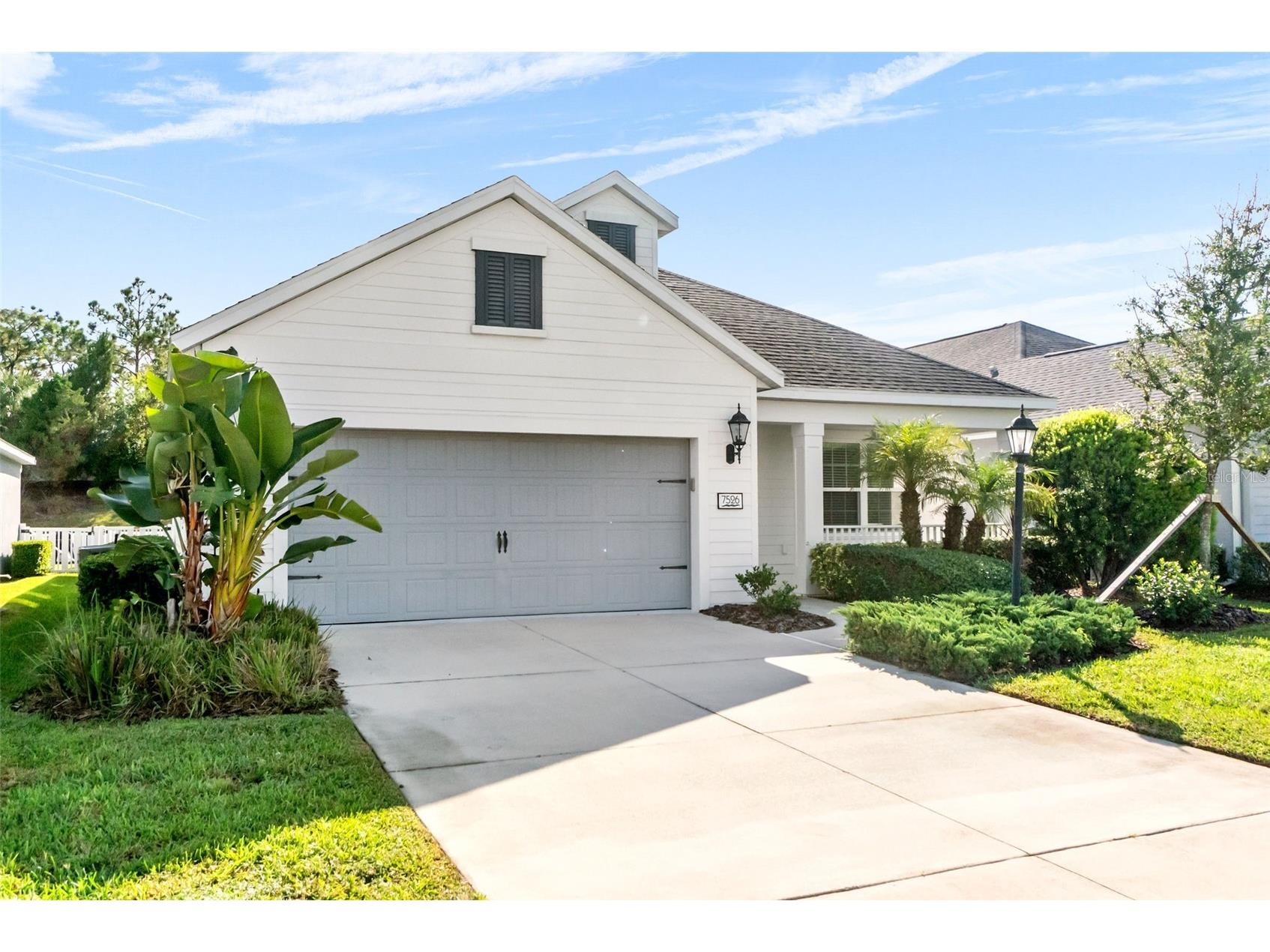 7526 Ridgelake Circle Bradenton FL 34203 A4667148 image1