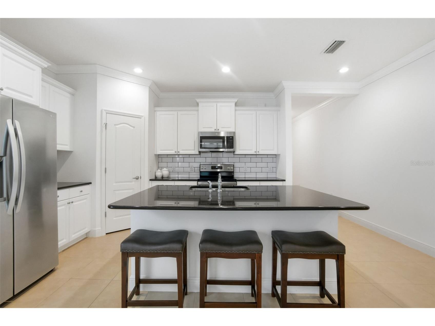 7526 Ridgelake Circle Bradenton FL 34203 A4667148 image10