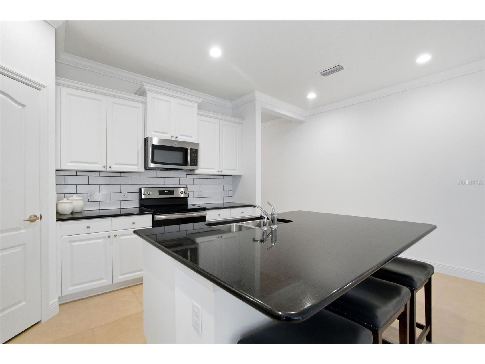 7526 Ridgelake Circle Bradenton FL 34203 A4667148 image11