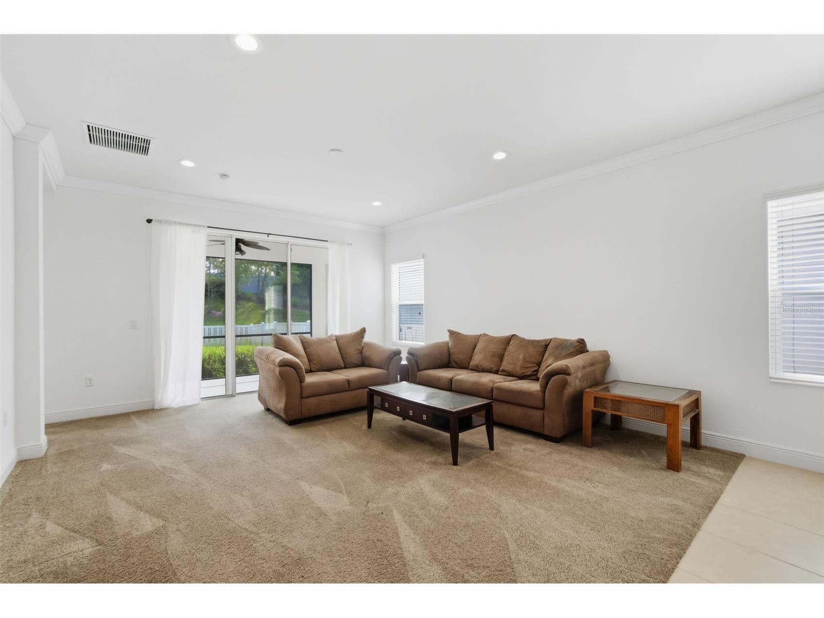 7526 Ridgelake Circle Bradenton FL 34203 A4667148 image13