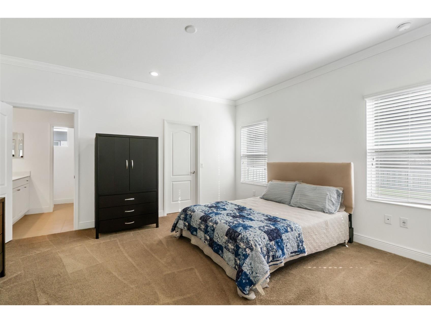 7526 Ridgelake Circle Bradenton FL 34203 A4667148 image15